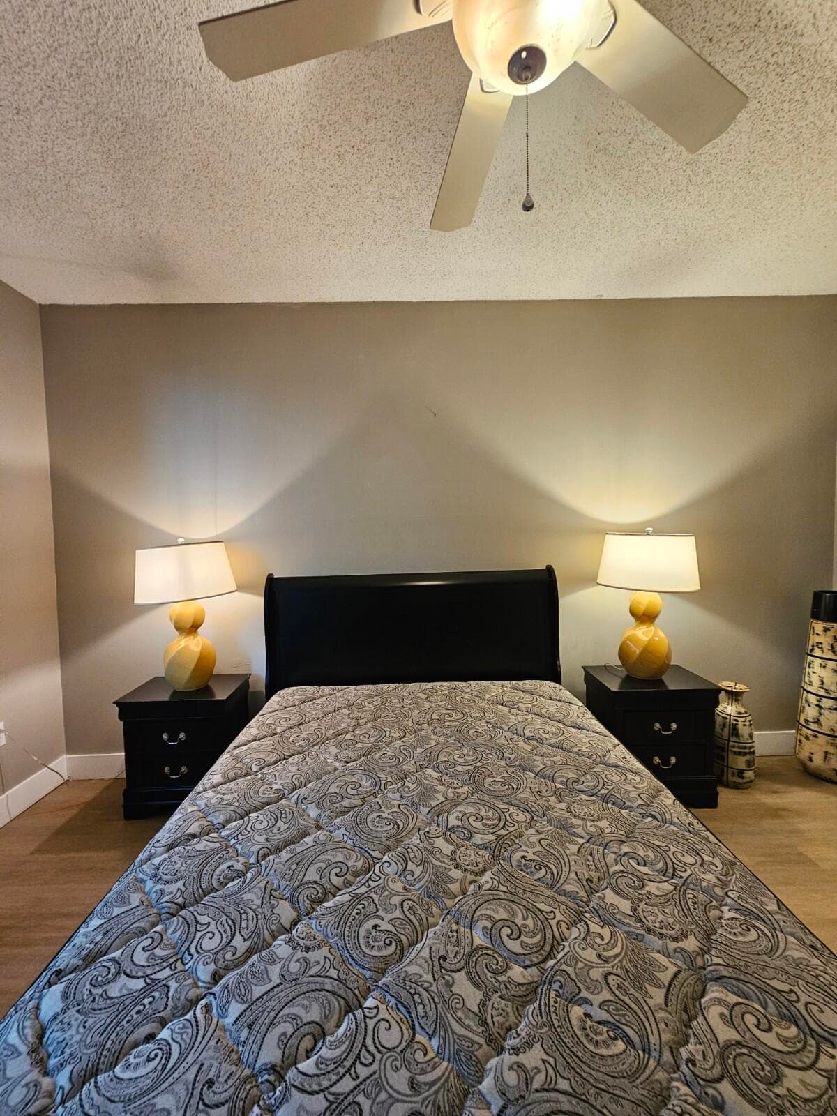780 S Sapodilla Avenue 105, West Palm Beach, FL 33401 — photo 10 of 25