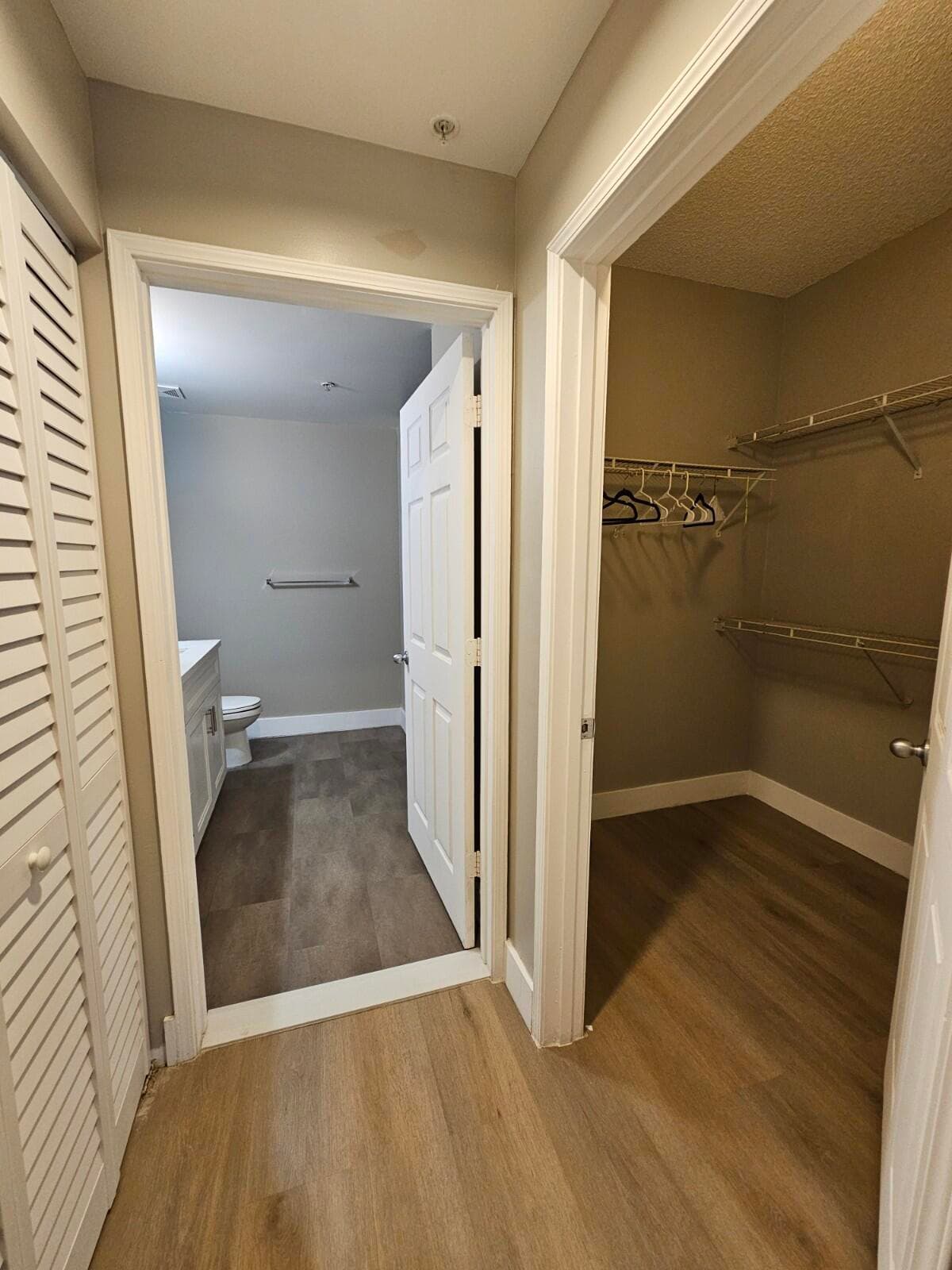 780 S Sapodilla Avenue 105, West Palm Beach, FL 33401 — photo 14 of 25