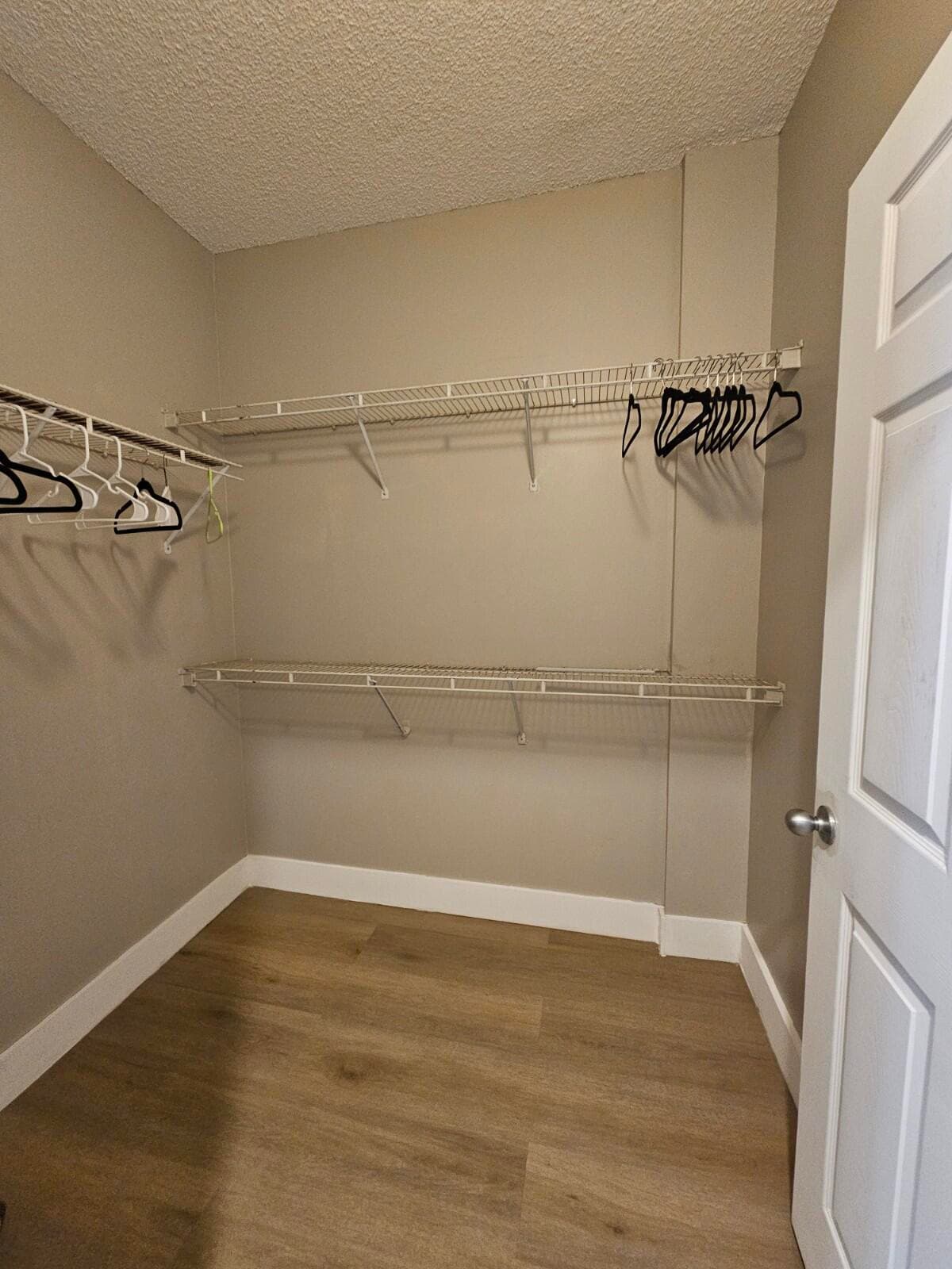 780 S Sapodilla Avenue 105, West Palm Beach, FL 33401 — photo 15 of 25
