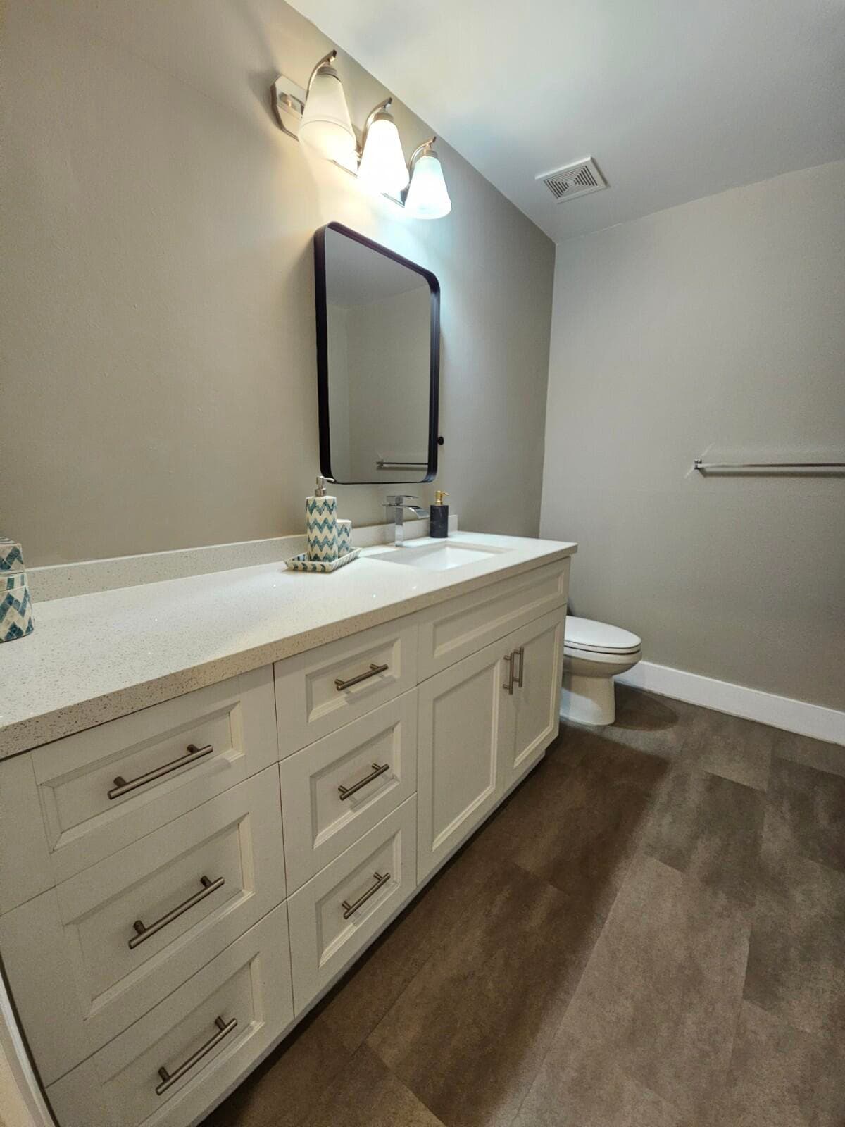 780 S Sapodilla Avenue 105, West Palm Beach, FL 33401 — photo 16 of 25