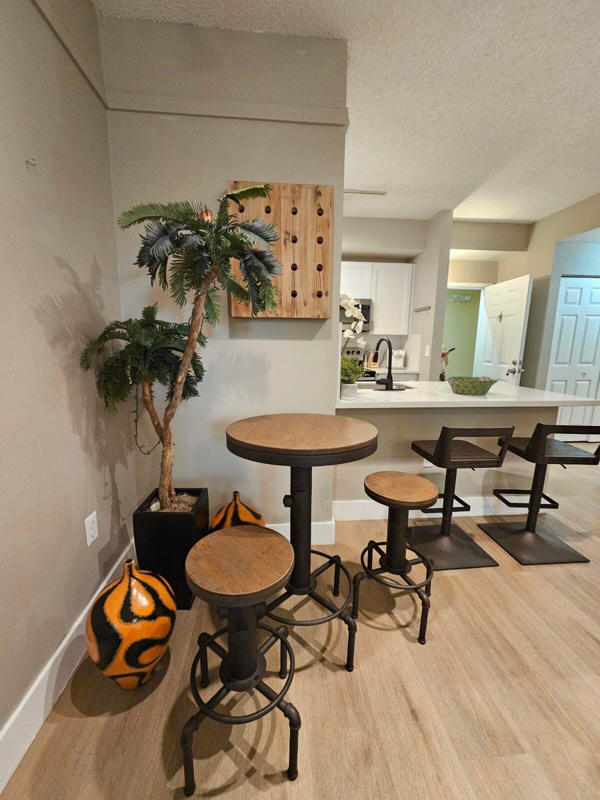 780 S Sapodilla Avenue 105, West Palm Beach, FL 33401 — photo 18 of 25