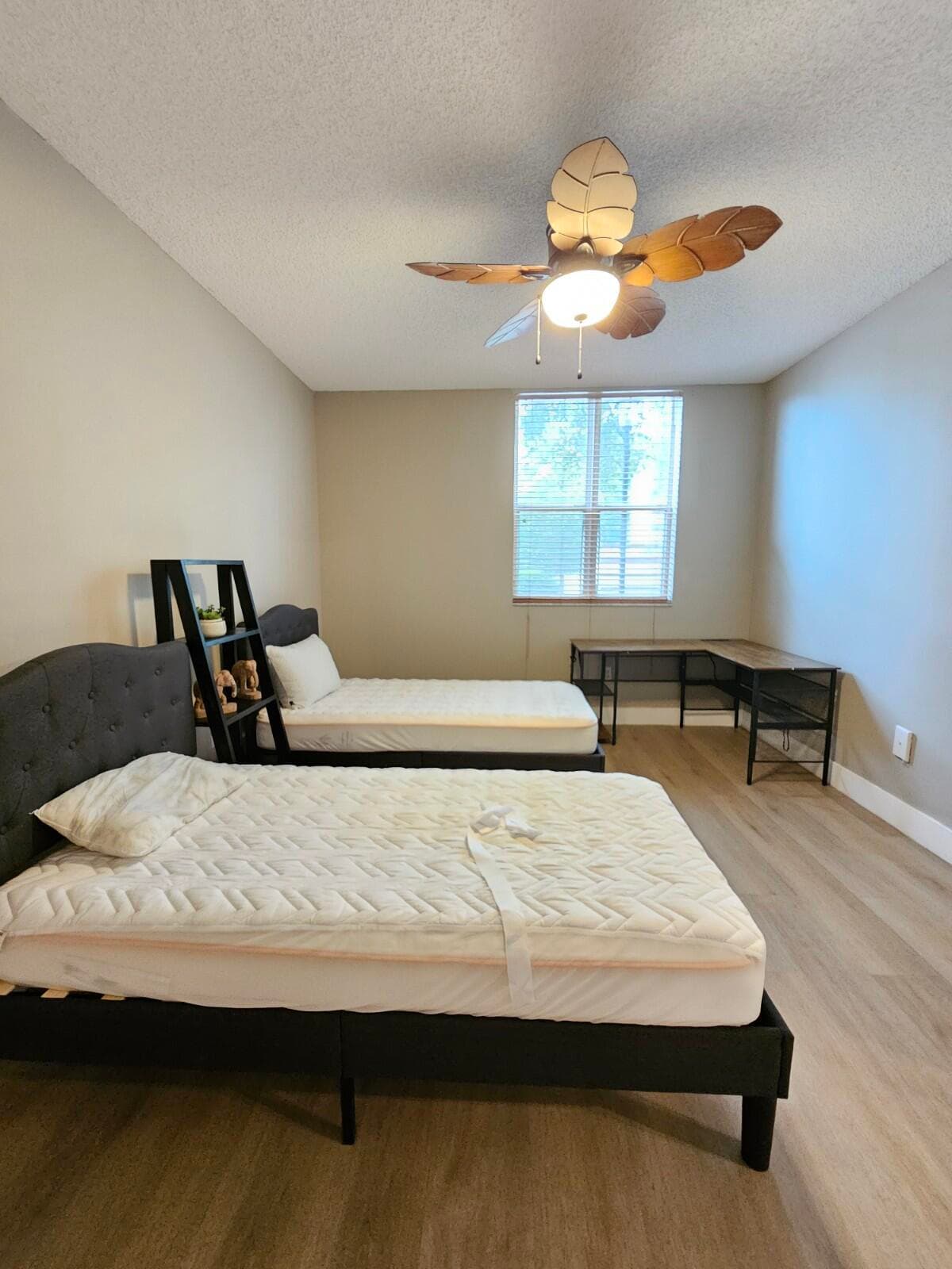780 S Sapodilla Avenue 105, West Palm Beach, FL 33401 — photo 20 of 25