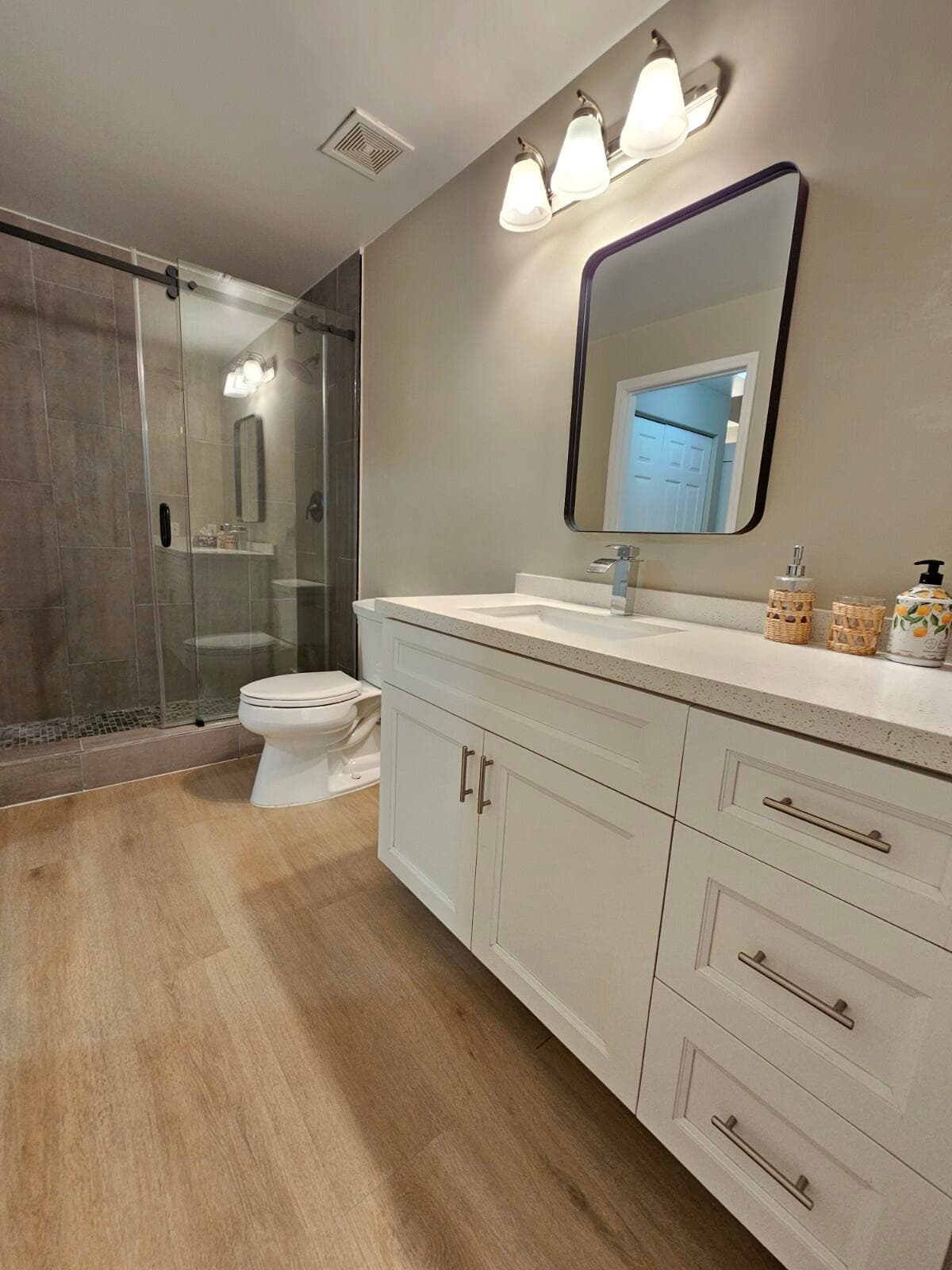 780 S Sapodilla Avenue 105, West Palm Beach, FL 33401 — photo 21 of 25