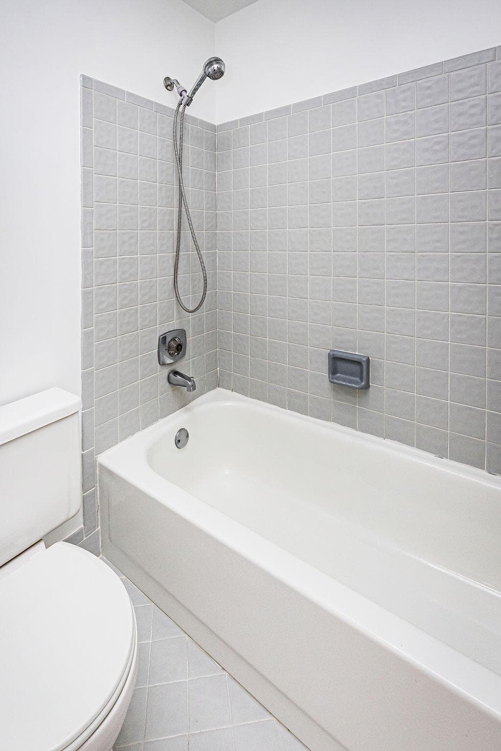 3335 Carambola Circle S, Coconut Creek, FL 33066 — photo 33 of 53