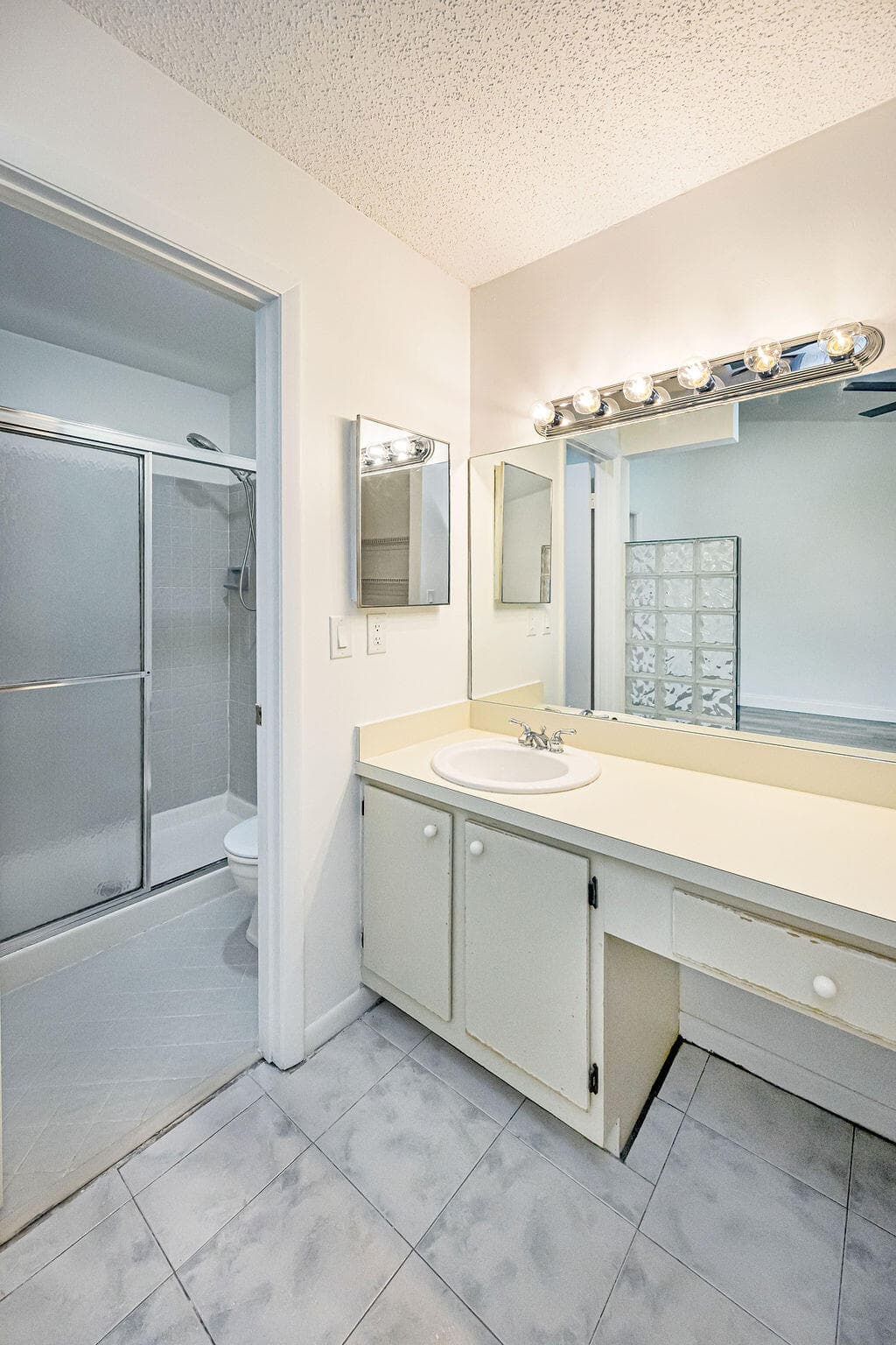 3335 Carambola Circle S, Coconut Creek, FL 33066 — photo 25 of 53