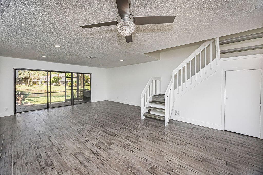 3335 Carambola Circle S, Coconut Creek, FL 33066 — photo 11 of 53