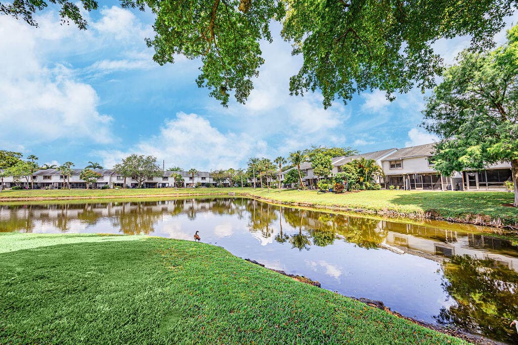 3335 Carambola Circle S, Coconut Creek, FL 33066 — photo 37 of 53