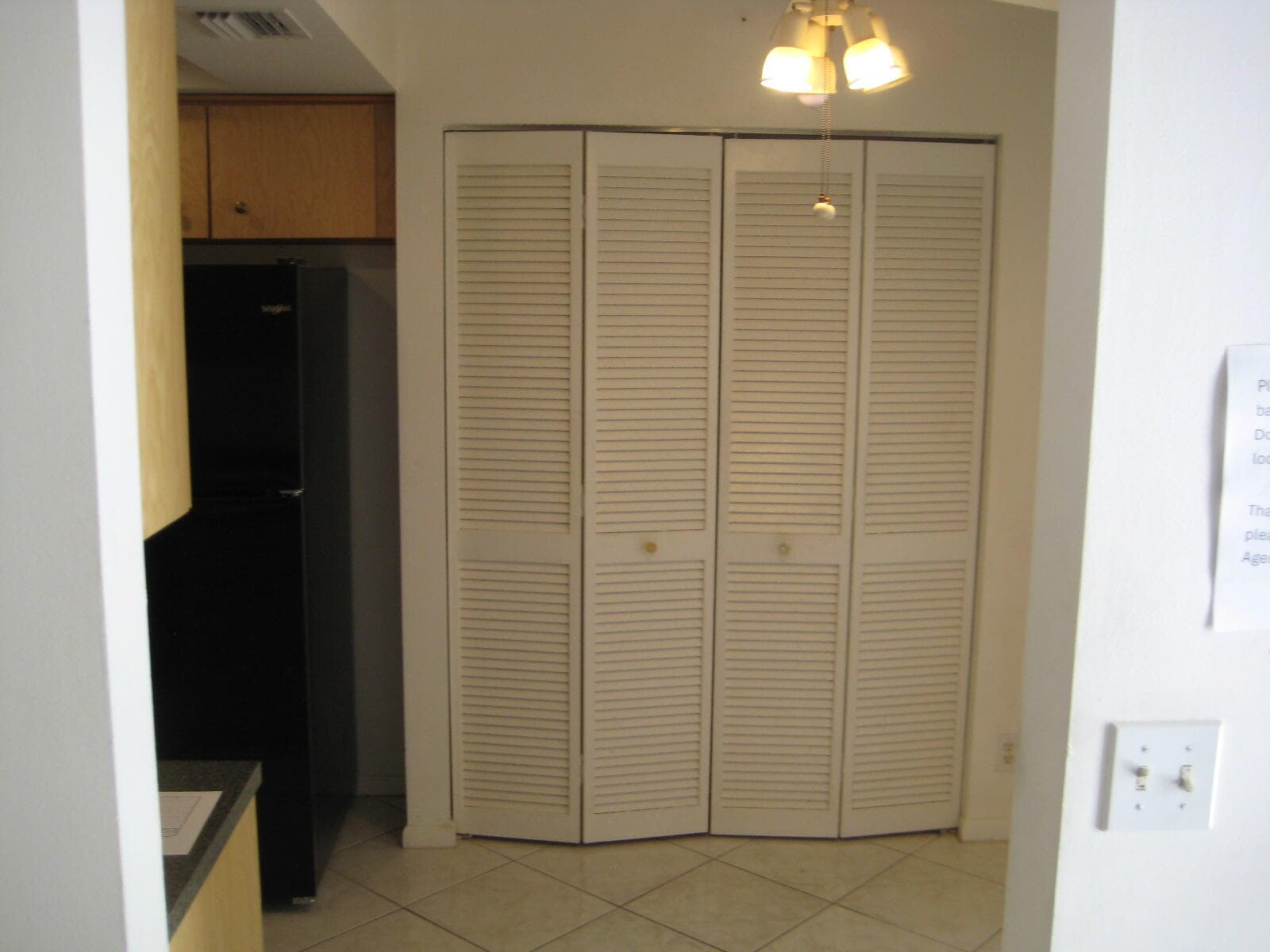 5153 Oak Hill Road 511, Delray Beach, FL 33484 — photo 2 of 21