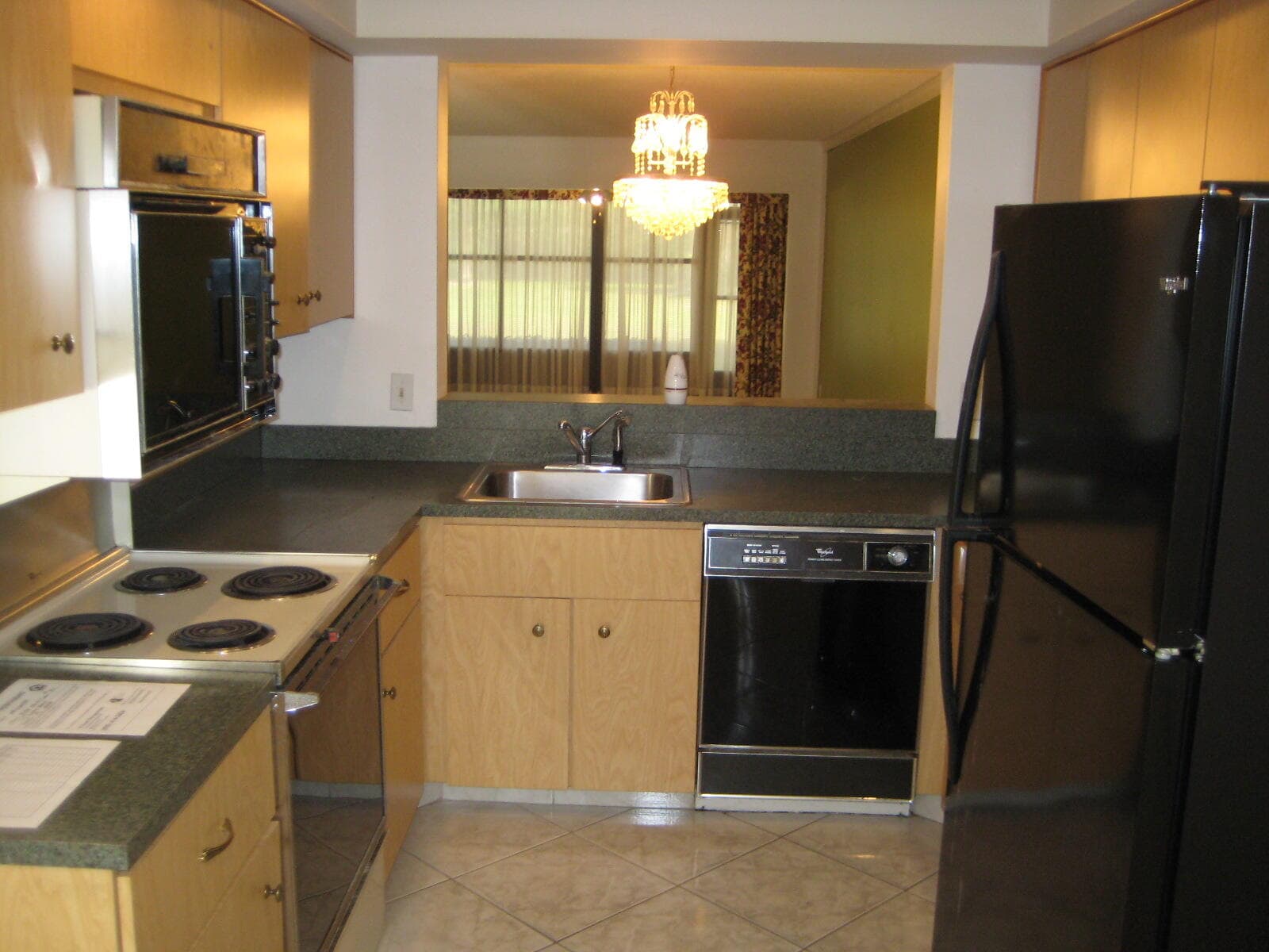 5153 Oak Hill Road 511, Delray Beach, FL 33484 — photo 3 of 21