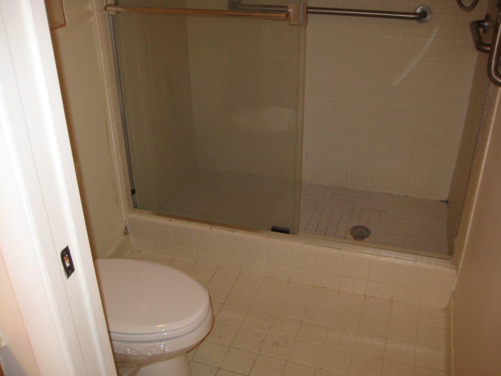 5153 Oak Hill Road 511, Delray Beach, FL 33484 — photo 10 of 21