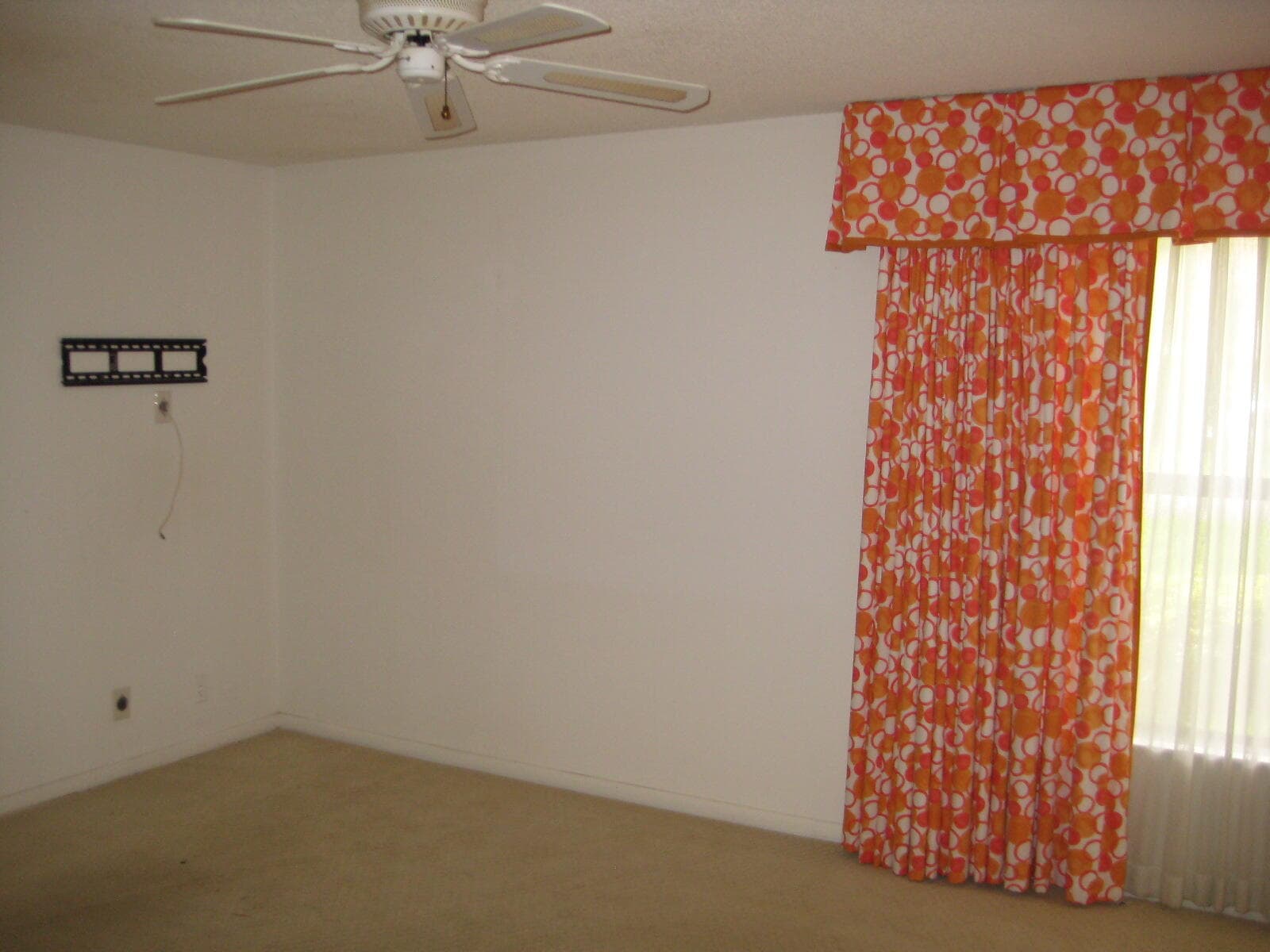 5153 Oak Hill Road 511, Delray Beach, FL 33484 — photo 12 of 21