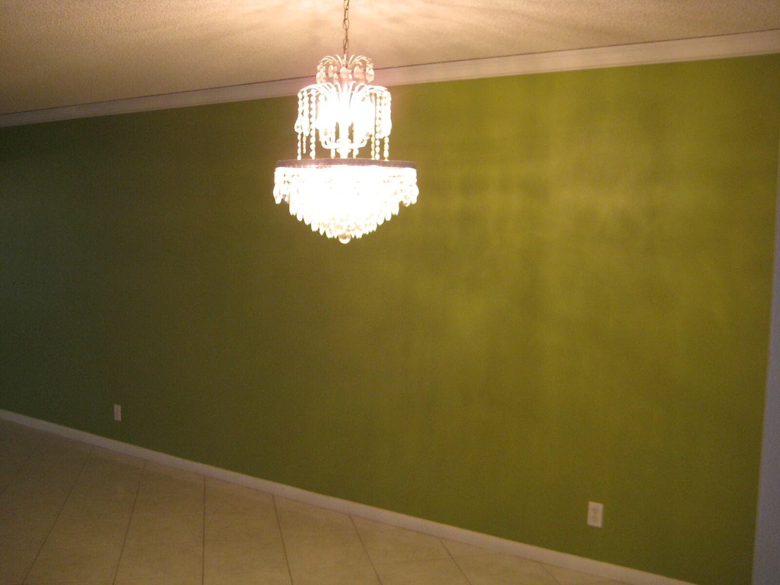 5153 Oak Hill Road 511, Delray Beach, FL 33484 — photo 14 of 21