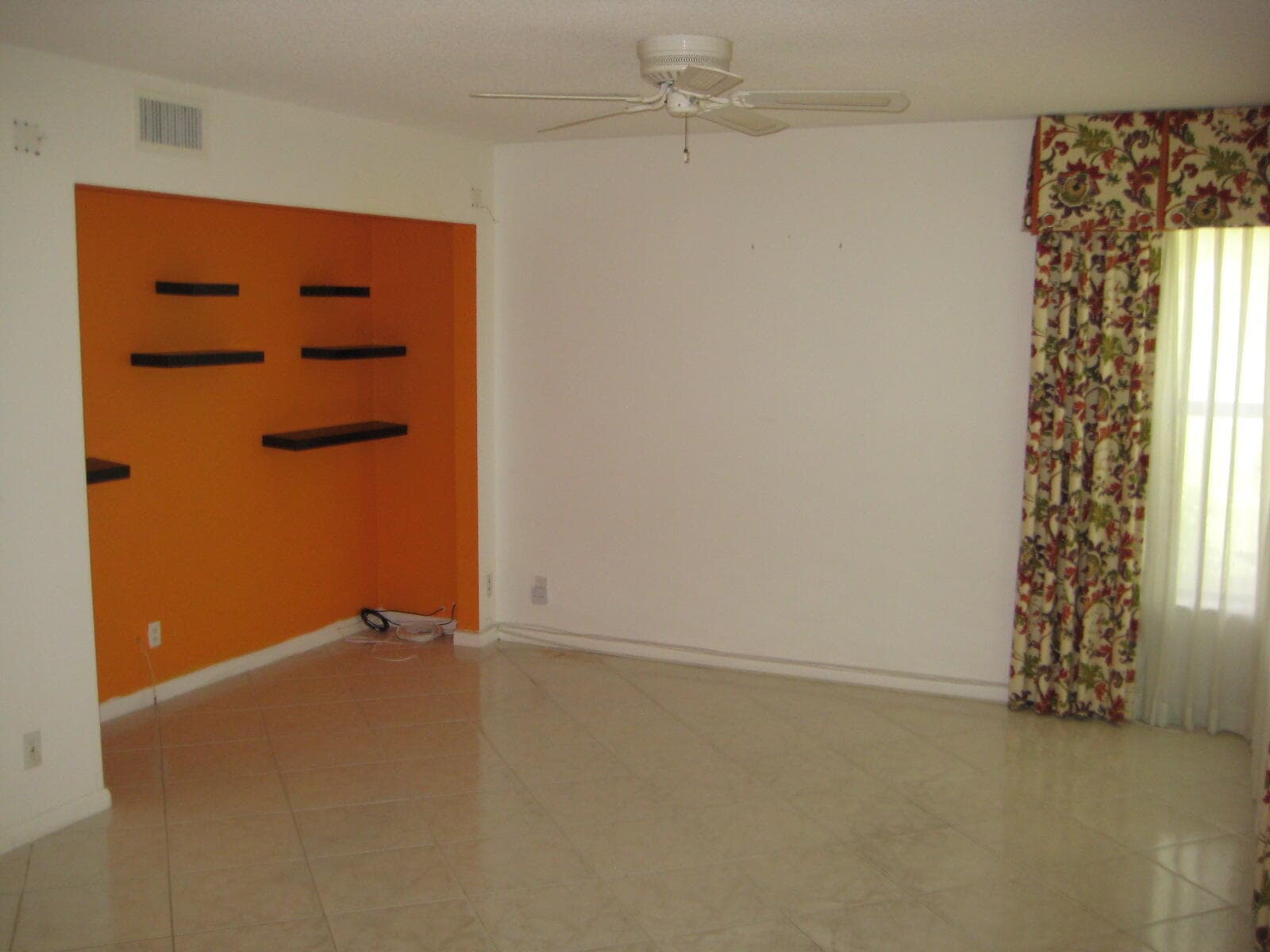 5153 Oak Hill Road 511, Delray Beach, FL 33484 — photo 17 of 21
