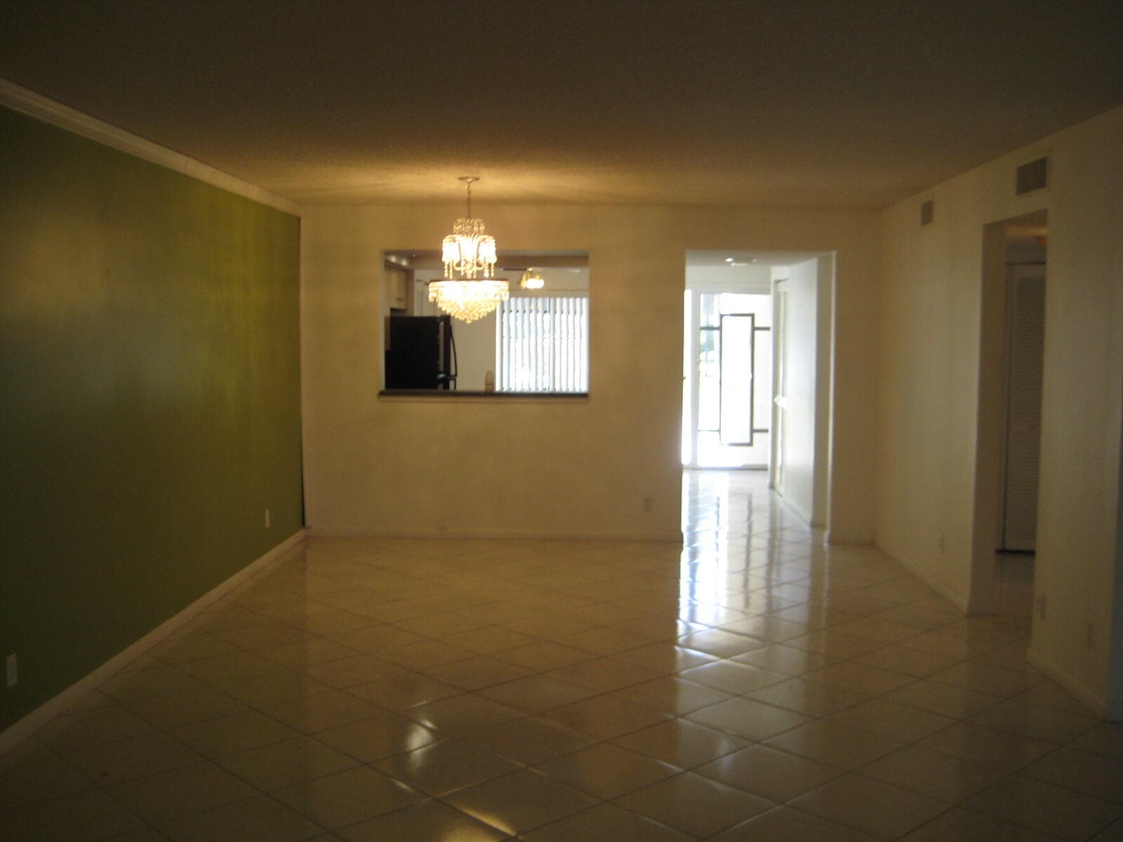 5153 Oak Hill Road 511, Delray Beach, FL 33484 — photo 18 of 21
