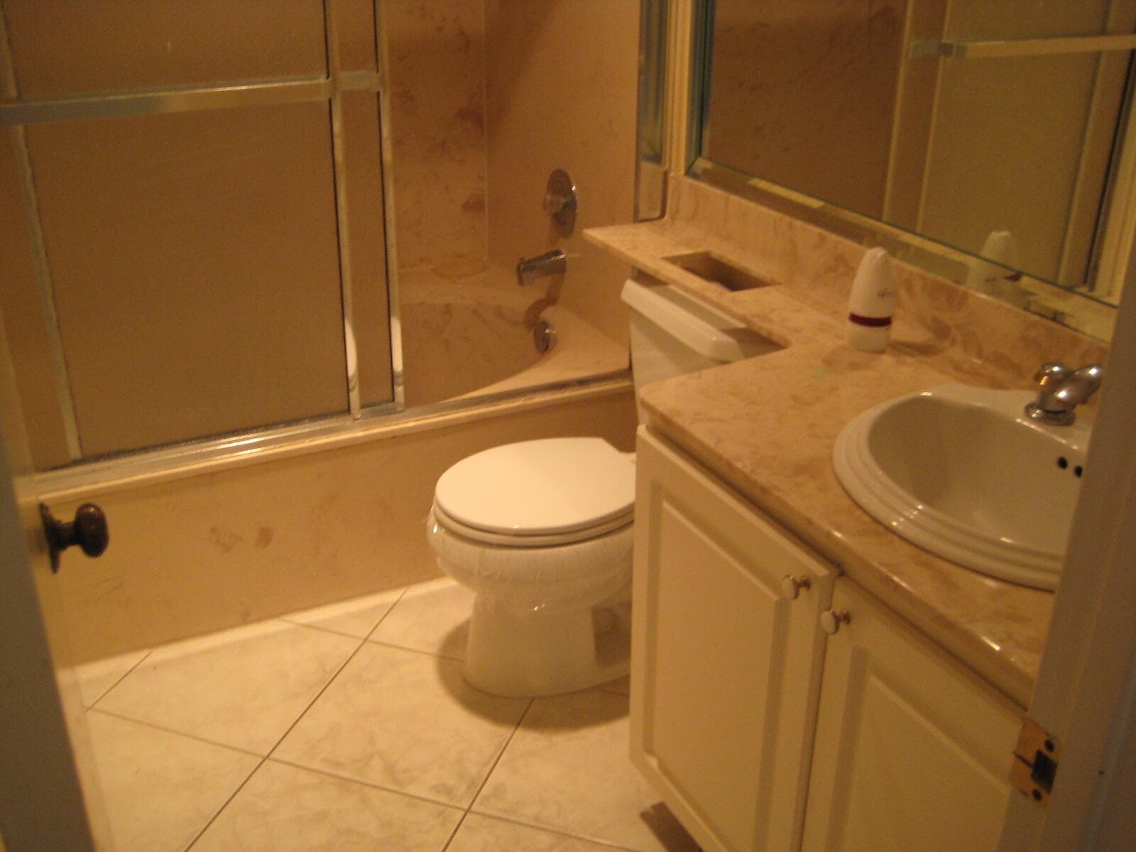 5153 Oak Hill Road 511, Delray Beach, FL 33484 — photo 19 of 21