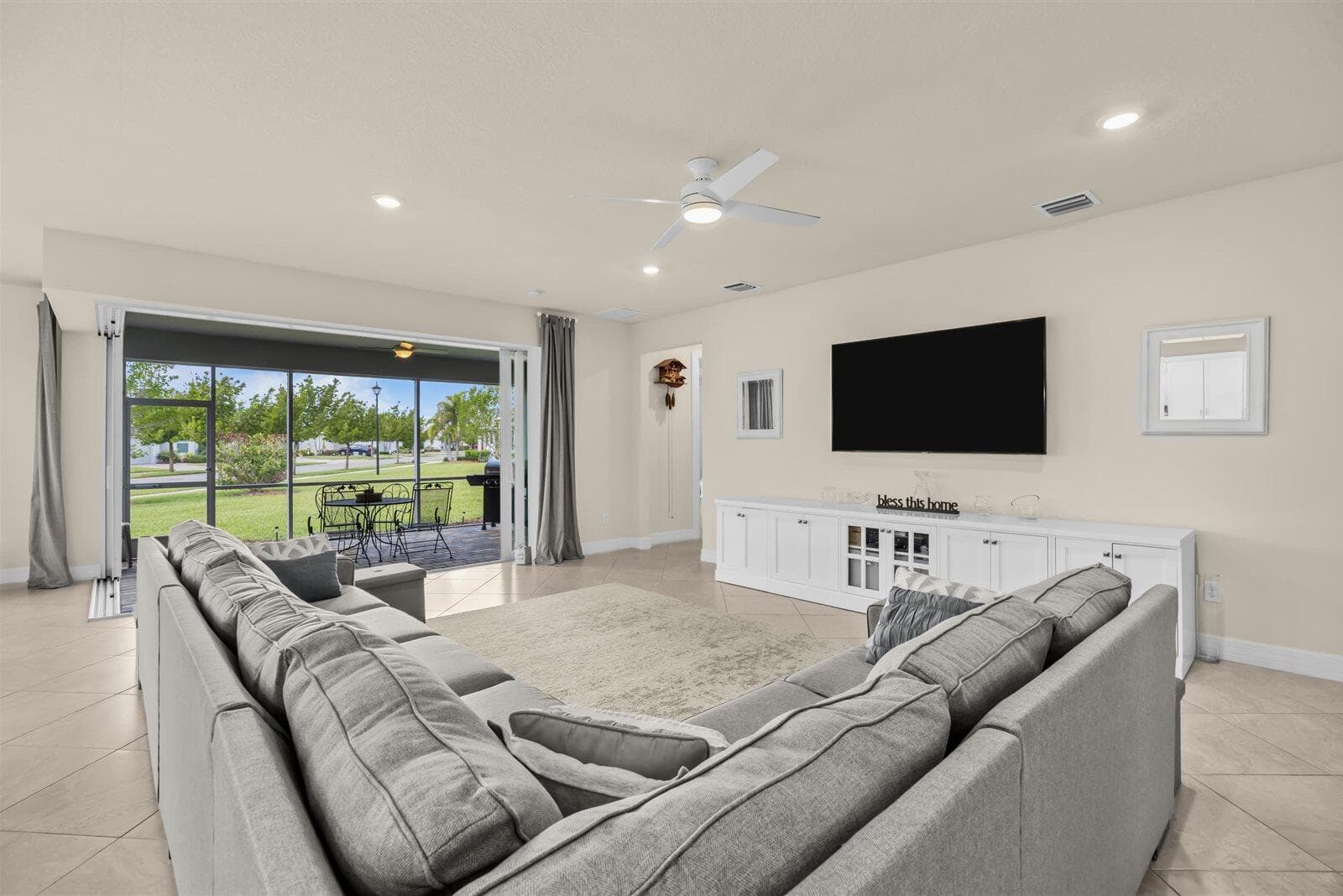 13004 SW Gingerline, Port St. Lucie, FL 34987 — photo 8 of 63