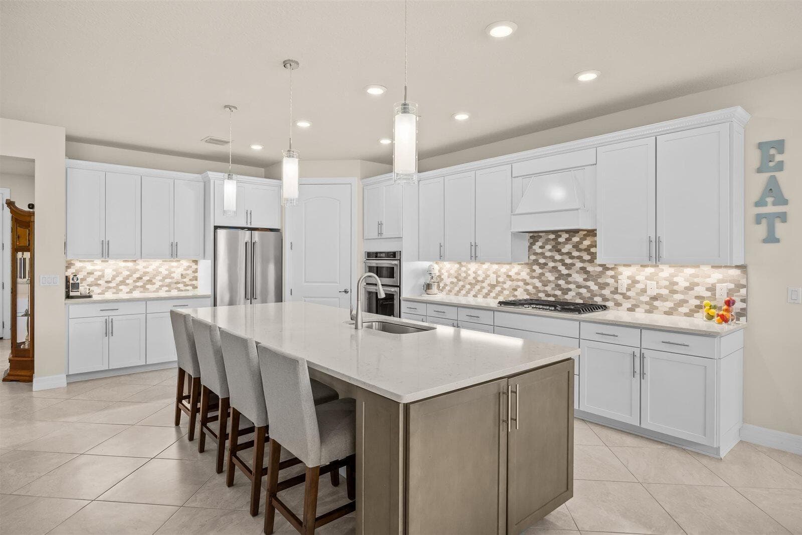 13004 SW Gingerline, Port St. Lucie, FL 34987 — photo 12 of 63
