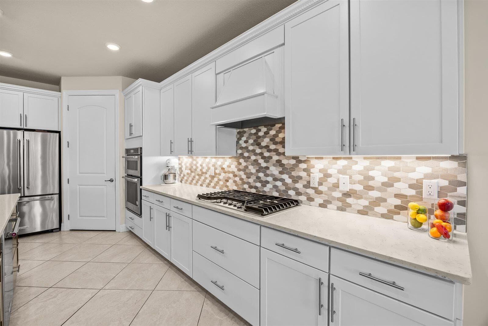 13004 SW Gingerline, Port St. Lucie, FL 34987 — photo 14 of 63