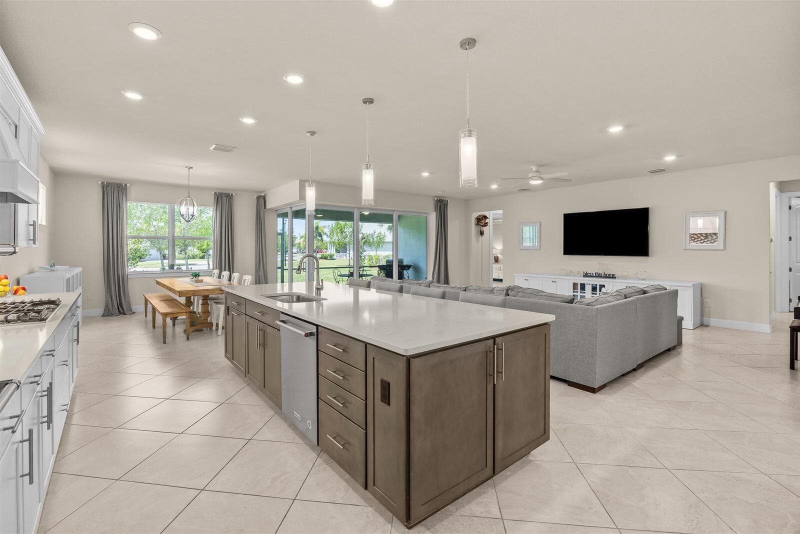 13004 SW Gingerline, Port St. Lucie, FL 34987 — photo 15 of 63