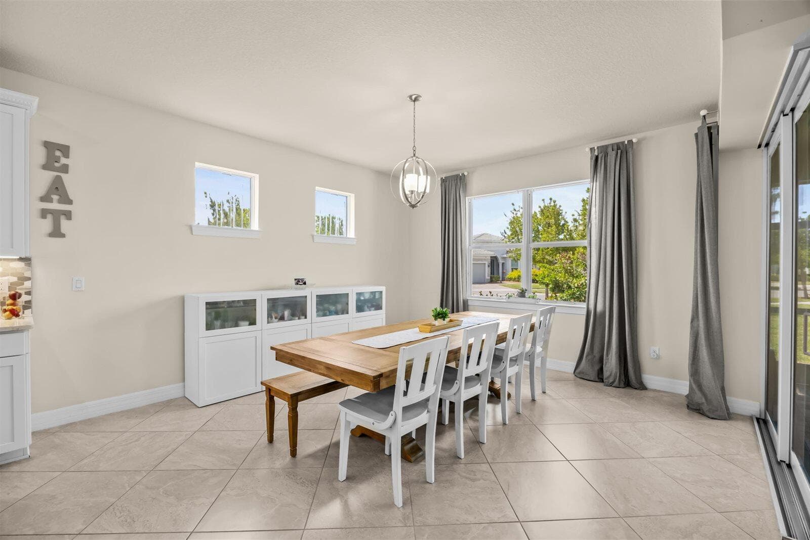 13004 SW Gingerline, Port St. Lucie, FL 34987 — photo 16 of 63