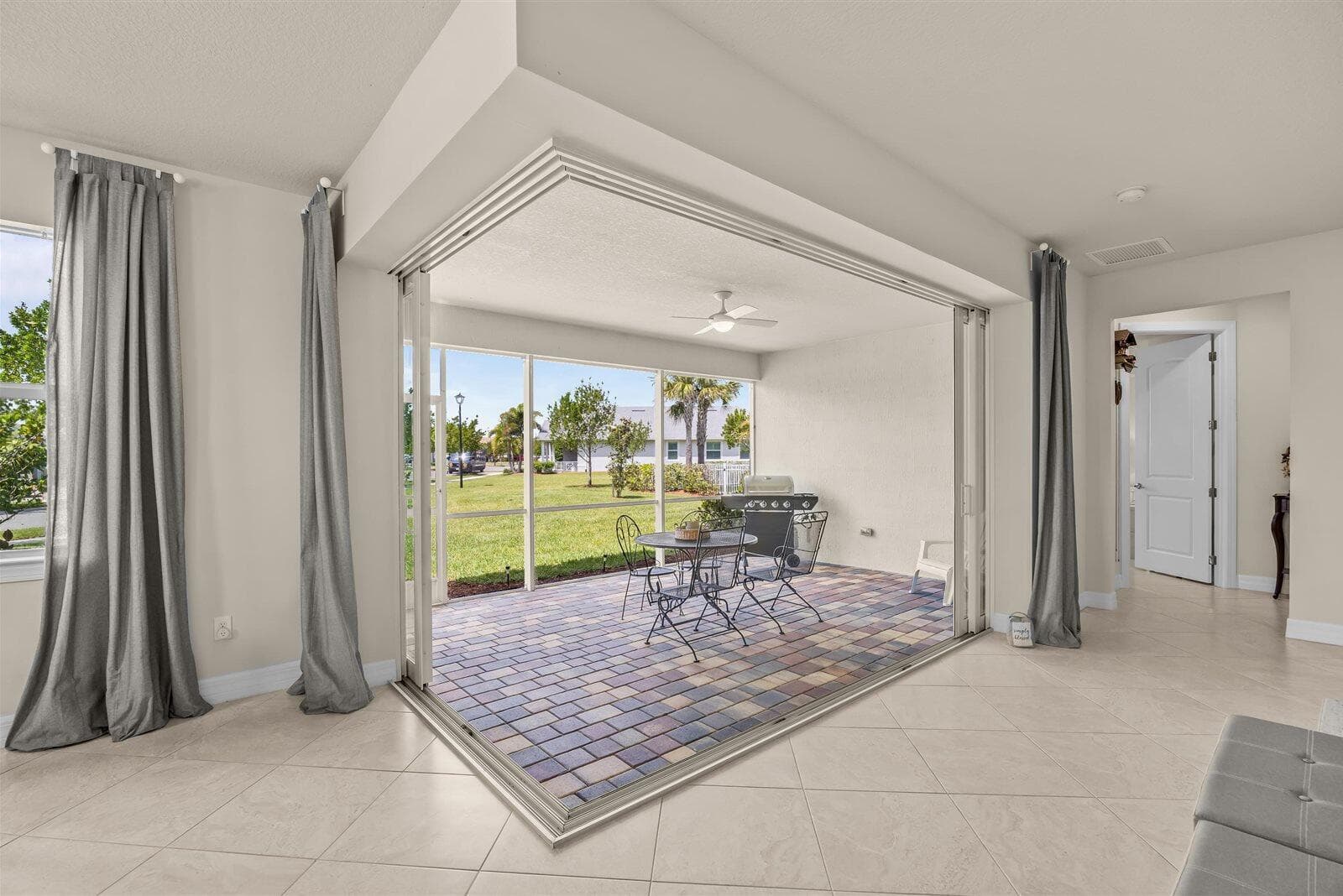 13004 SW Gingerline, Port St. Lucie, FL 34987 — photo 18 of 63