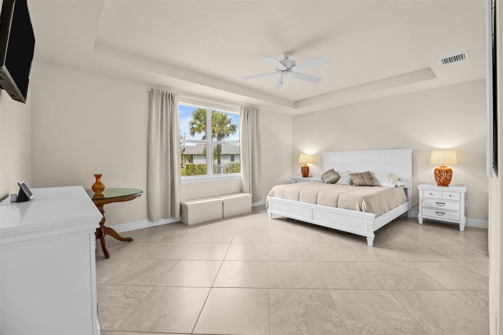 13004 SW Gingerline, Port St. Lucie, FL 34987 — photo 19 of 63