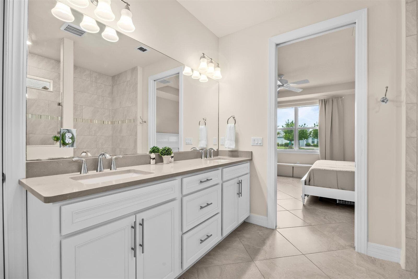 13004 SW Gingerline, Port St. Lucie, FL 34987 — photo 22 of 63