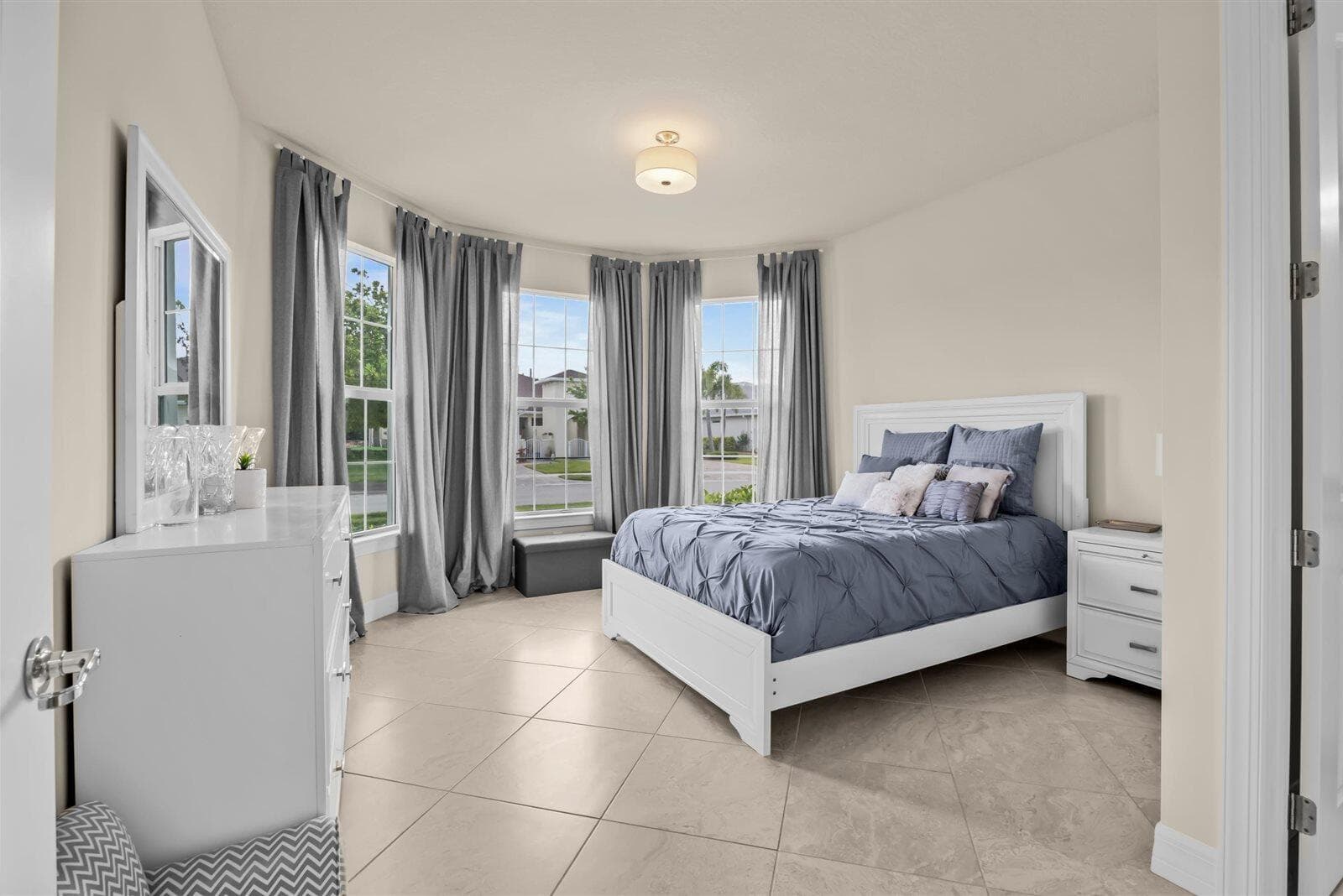 13004 SW Gingerline, Port St. Lucie, FL 34987 — photo 25 of 63
