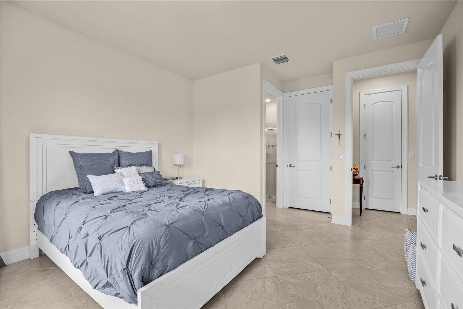 13004 SW Gingerline, Port St. Lucie, FL 34987 — photo 26 of 63
