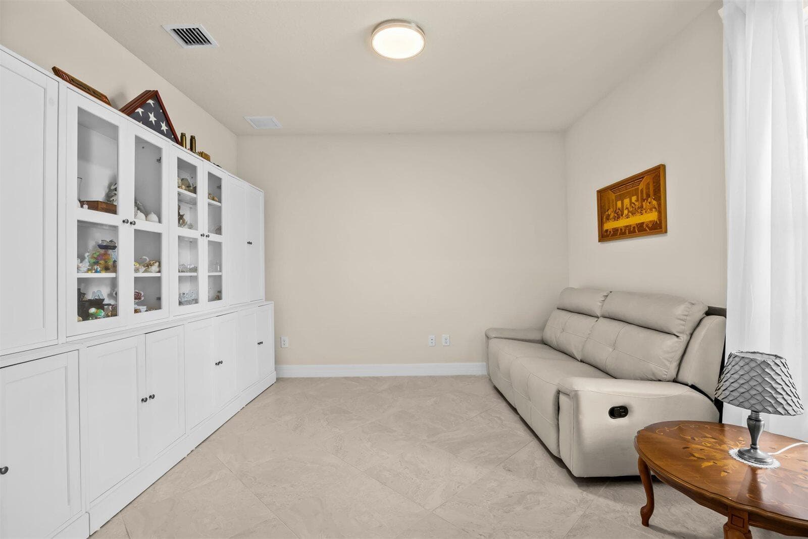 13004 SW Gingerline, Port St. Lucie, FL 34987 — photo 29 of 63