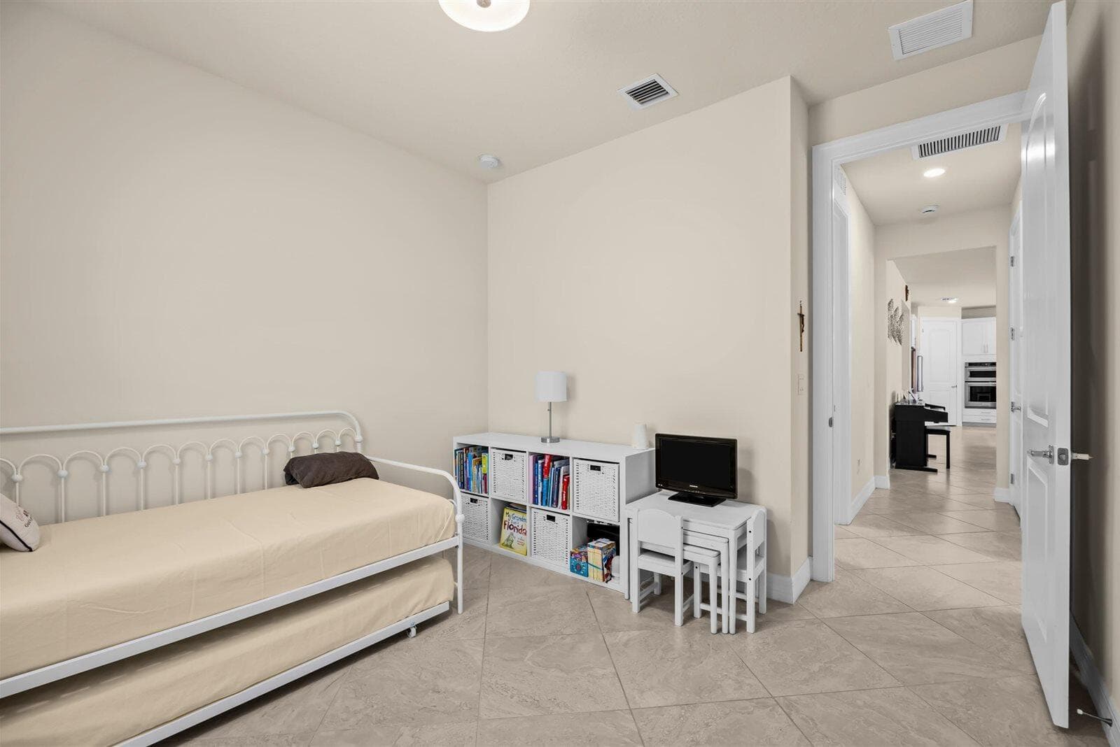 13004 SW Gingerline, Port St. Lucie, FL 34987 — photo 31 of 63
