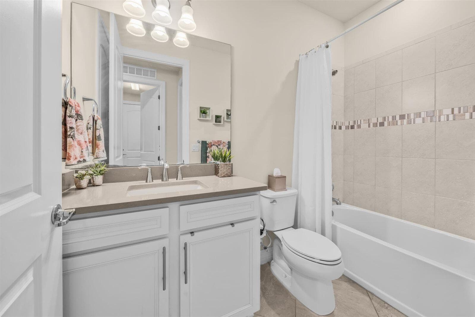 13004 SW Gingerline, Port St. Lucie, FL 34987 — photo 32 of 63