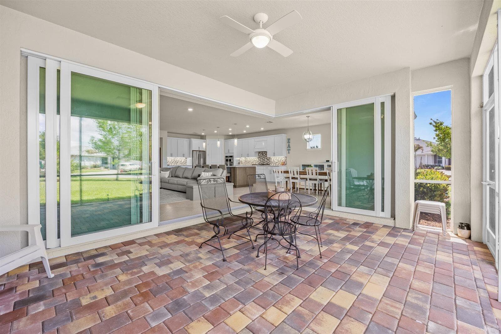13004 SW Gingerline, Port St. Lucie, FL 34987 — photo 37 of 63