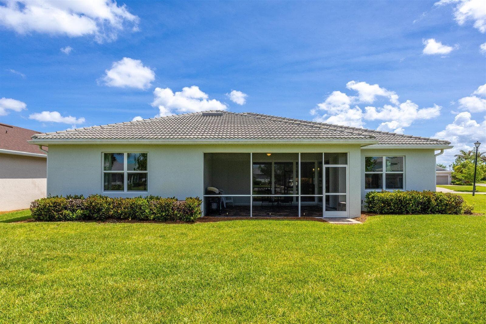 13004 SW Gingerline, Port St. Lucie, FL 34987 — photo 38 of 63