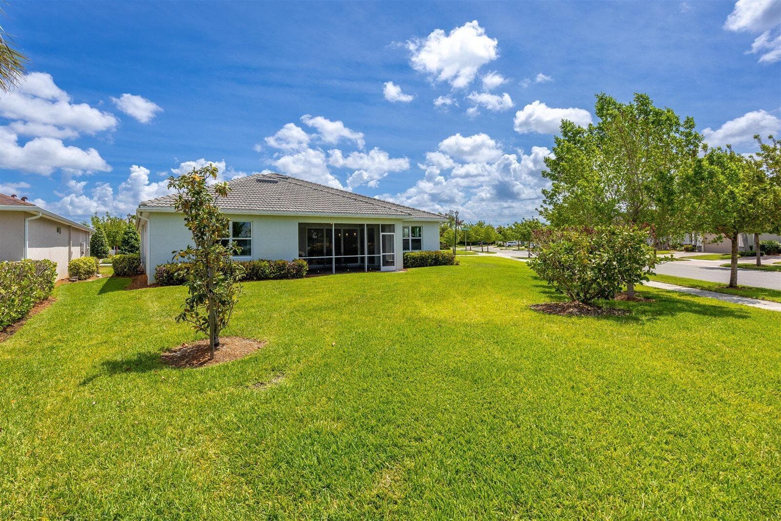 13004 SW Gingerline, Port St. Lucie, FL 34987 — photo 39 of 63