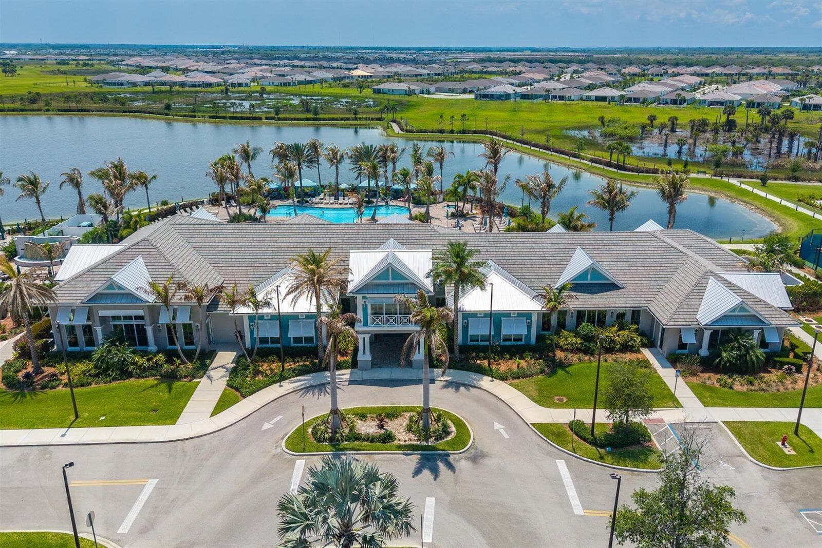 13004 SW Gingerline, Port St. Lucie, FL 34987 — photo 46 of 63