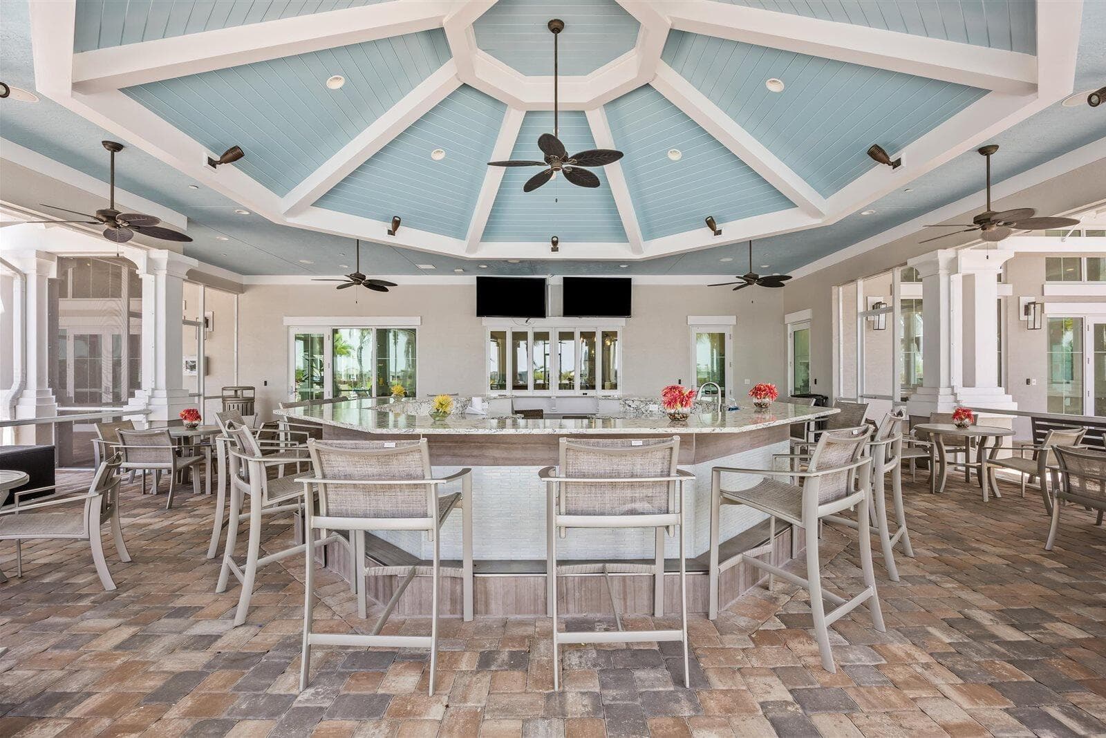 13004 SW Gingerline, Port St. Lucie, FL 34987 — photo 49 of 63