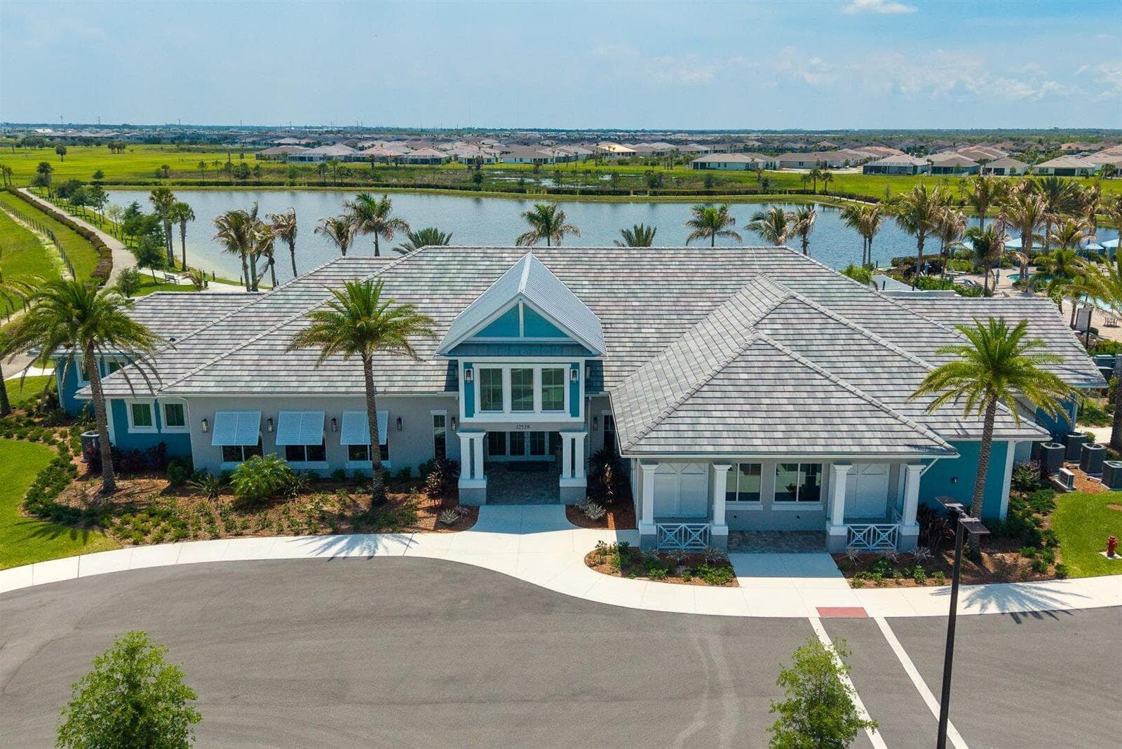 13004 SW Gingerline, Port St. Lucie, FL 34987 — photo 52 of 63