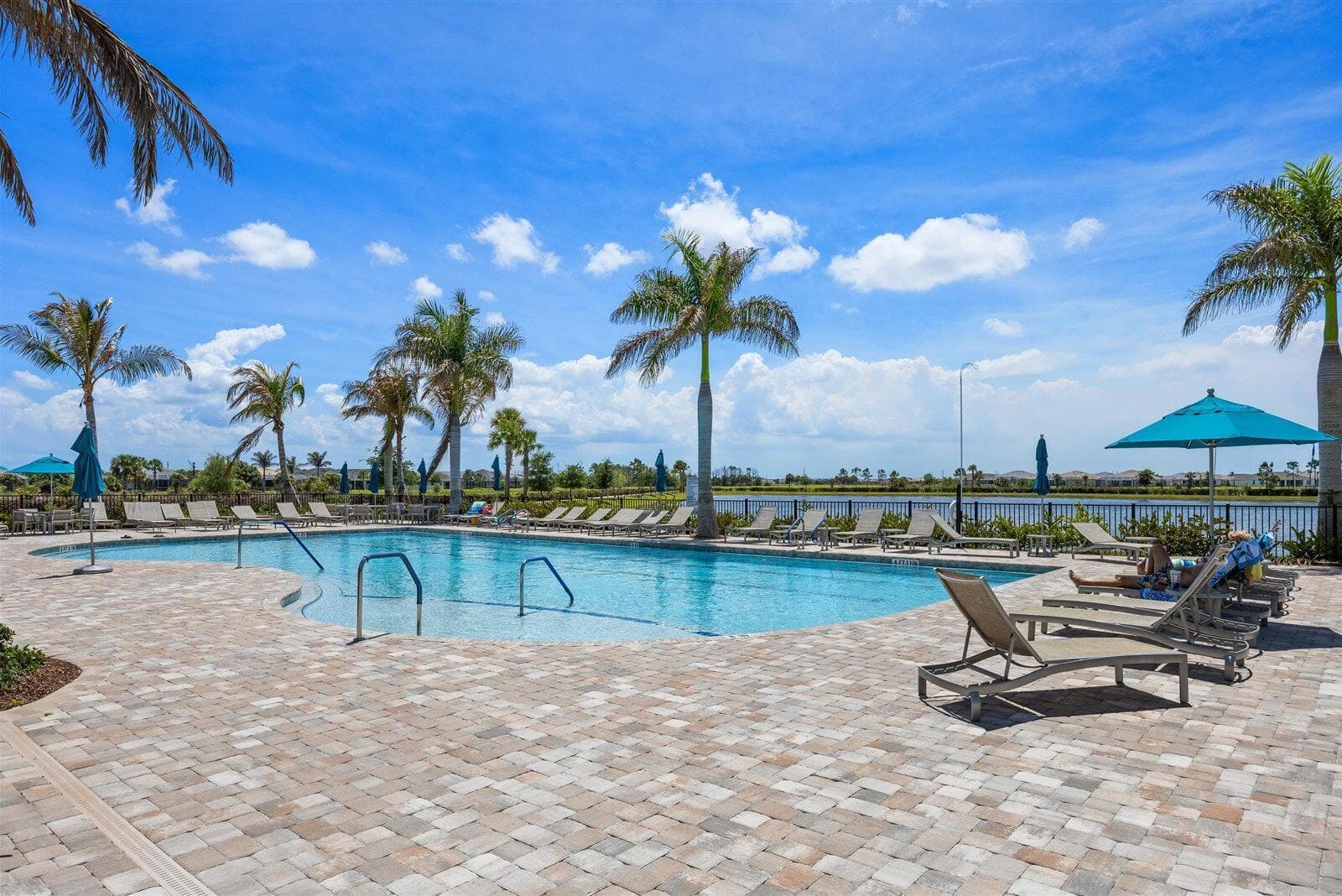 13004 SW Gingerline, Port St. Lucie, FL 34987 — photo 53 of 63