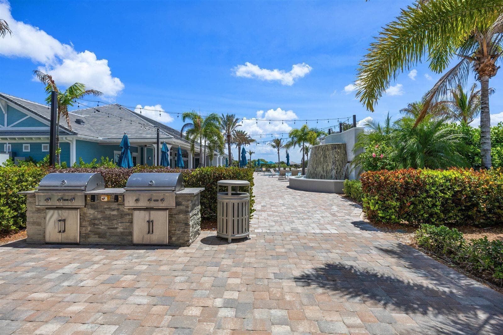 13004 SW Gingerline, Port St. Lucie, FL 34987 — photo 55 of 63