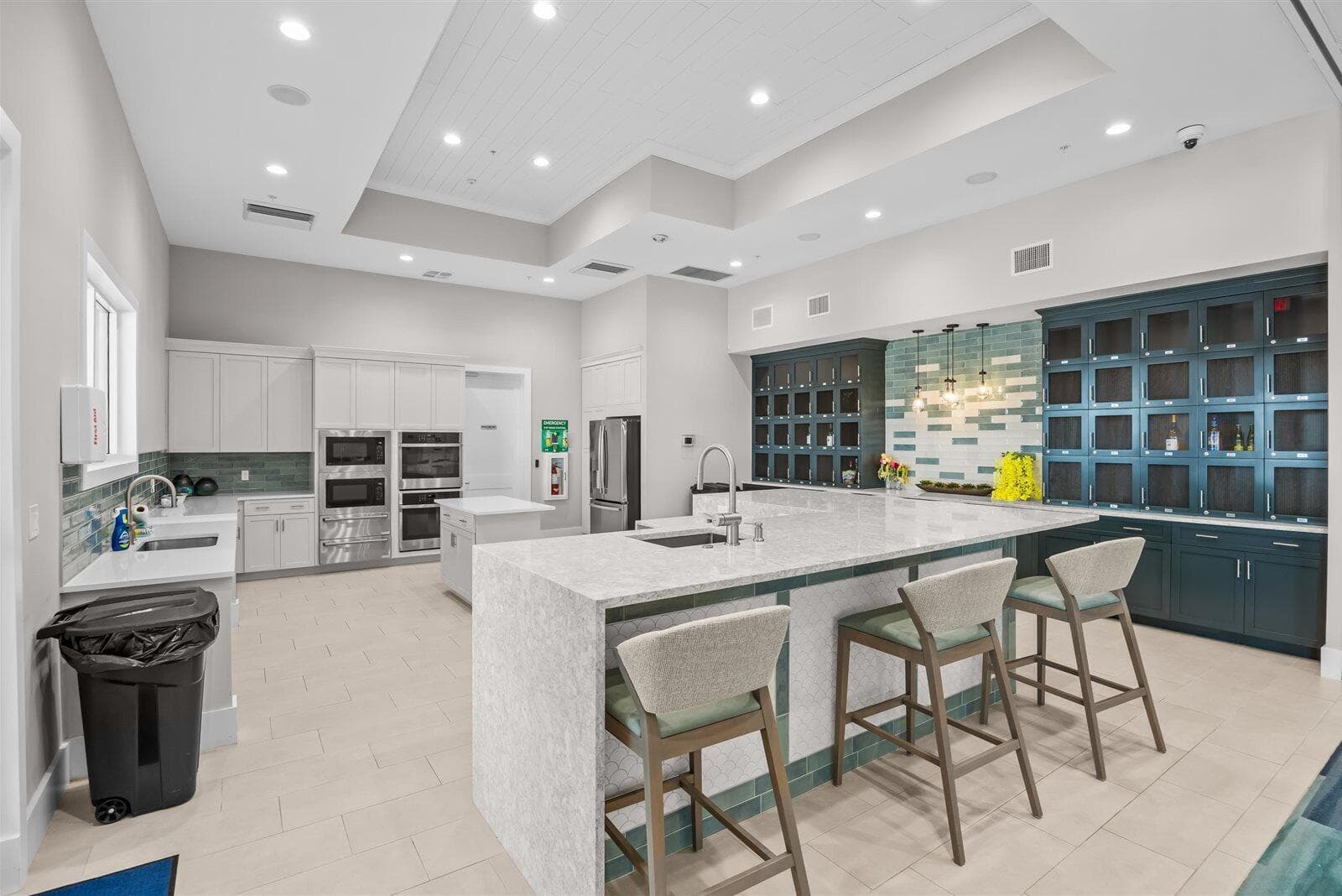 13004 SW Gingerline, Port St. Lucie, FL 34987 — photo 57 of 63
