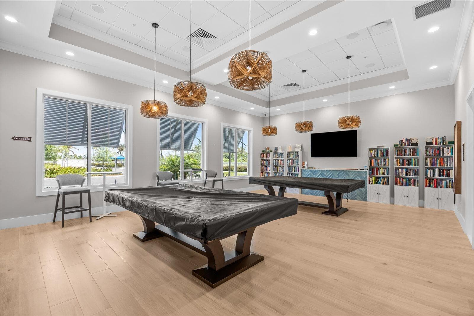 13004 SW Gingerline, Port St. Lucie, FL 34987 — photo 58 of 63