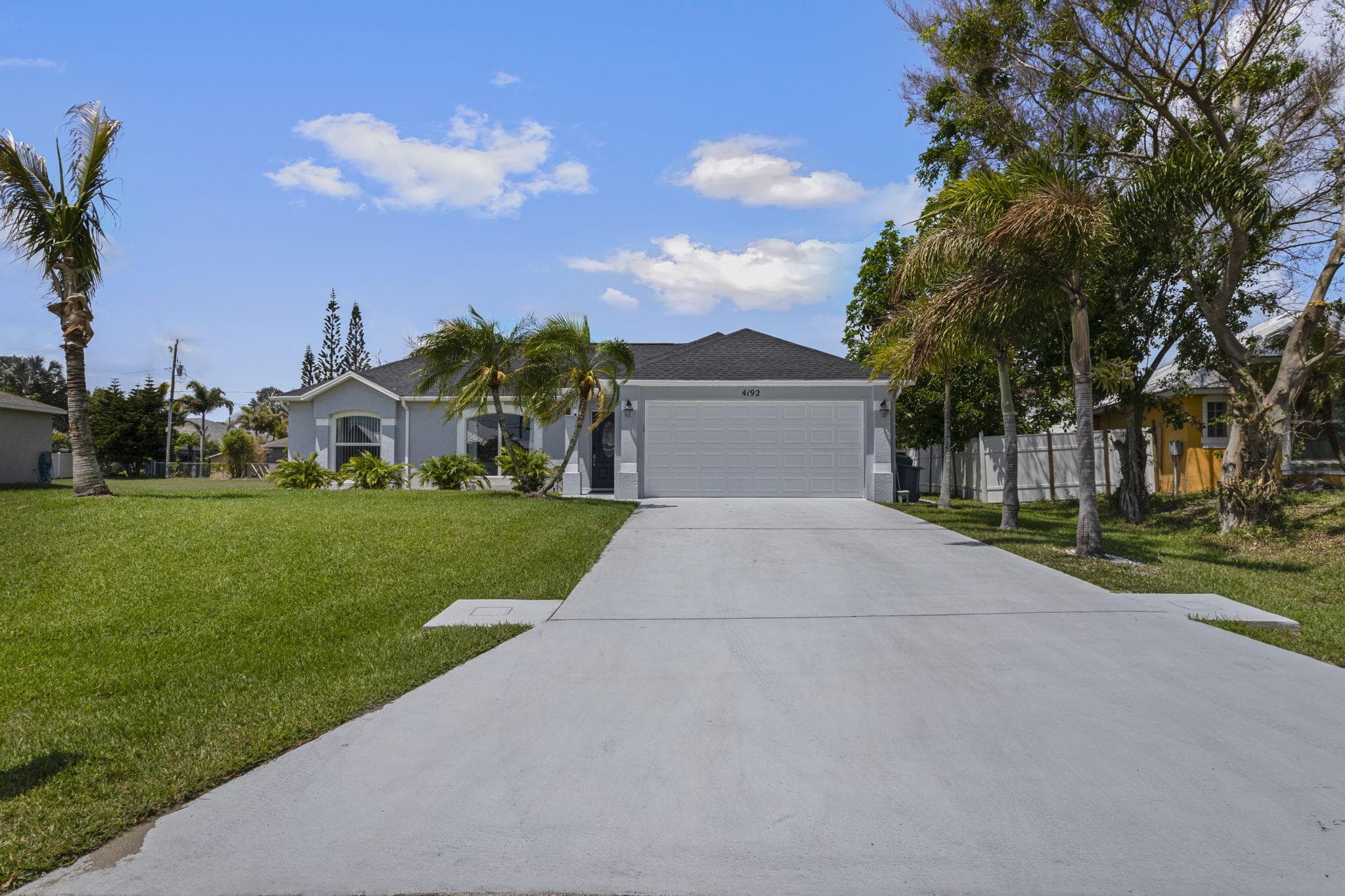 4192 SW Baird Street, Port St. Lucie, FL 34953 — photo 4 of 53