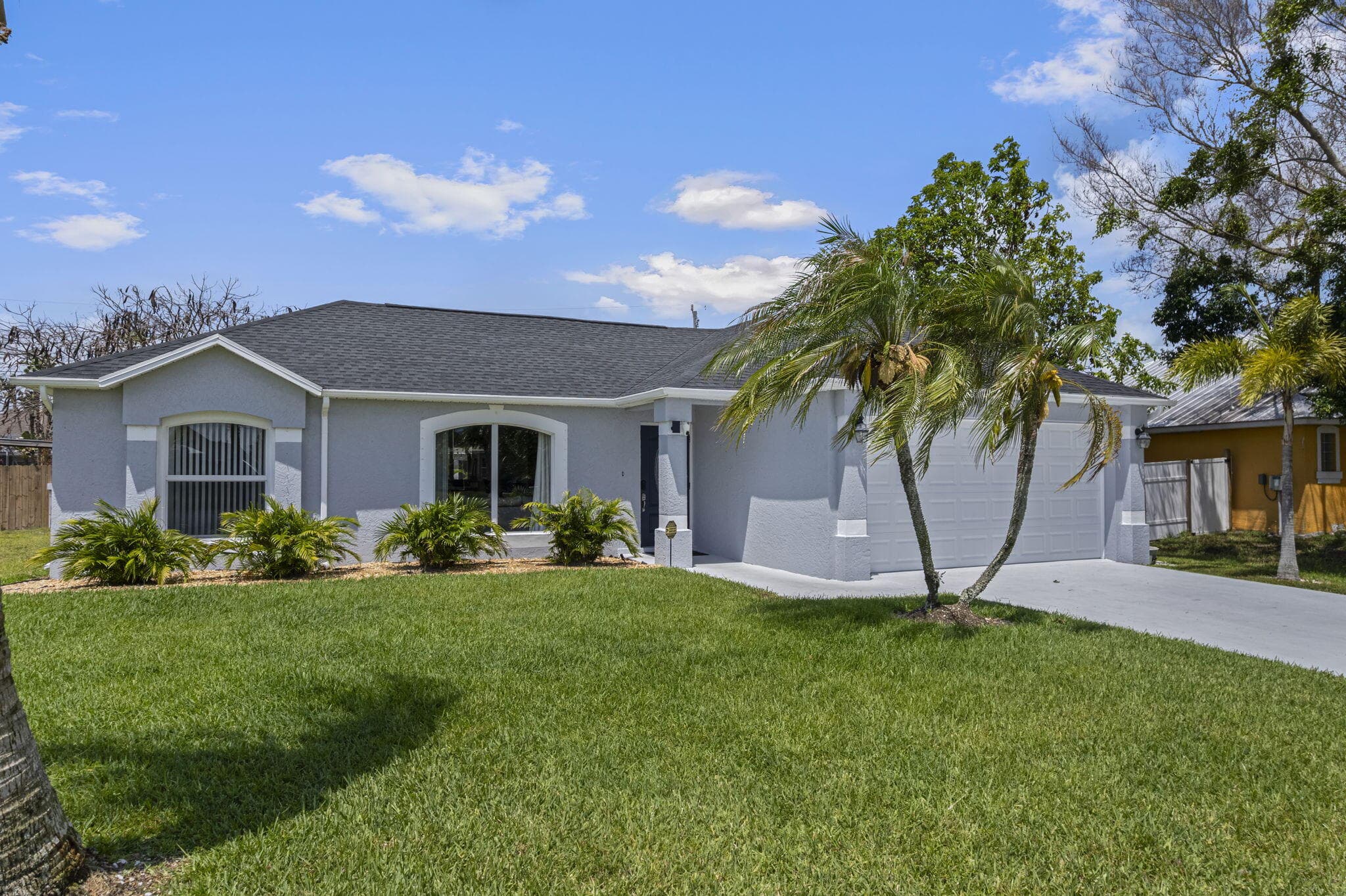 4192 SW Baird Street, Port St. Lucie, FL 34953 — photo 5 of 53