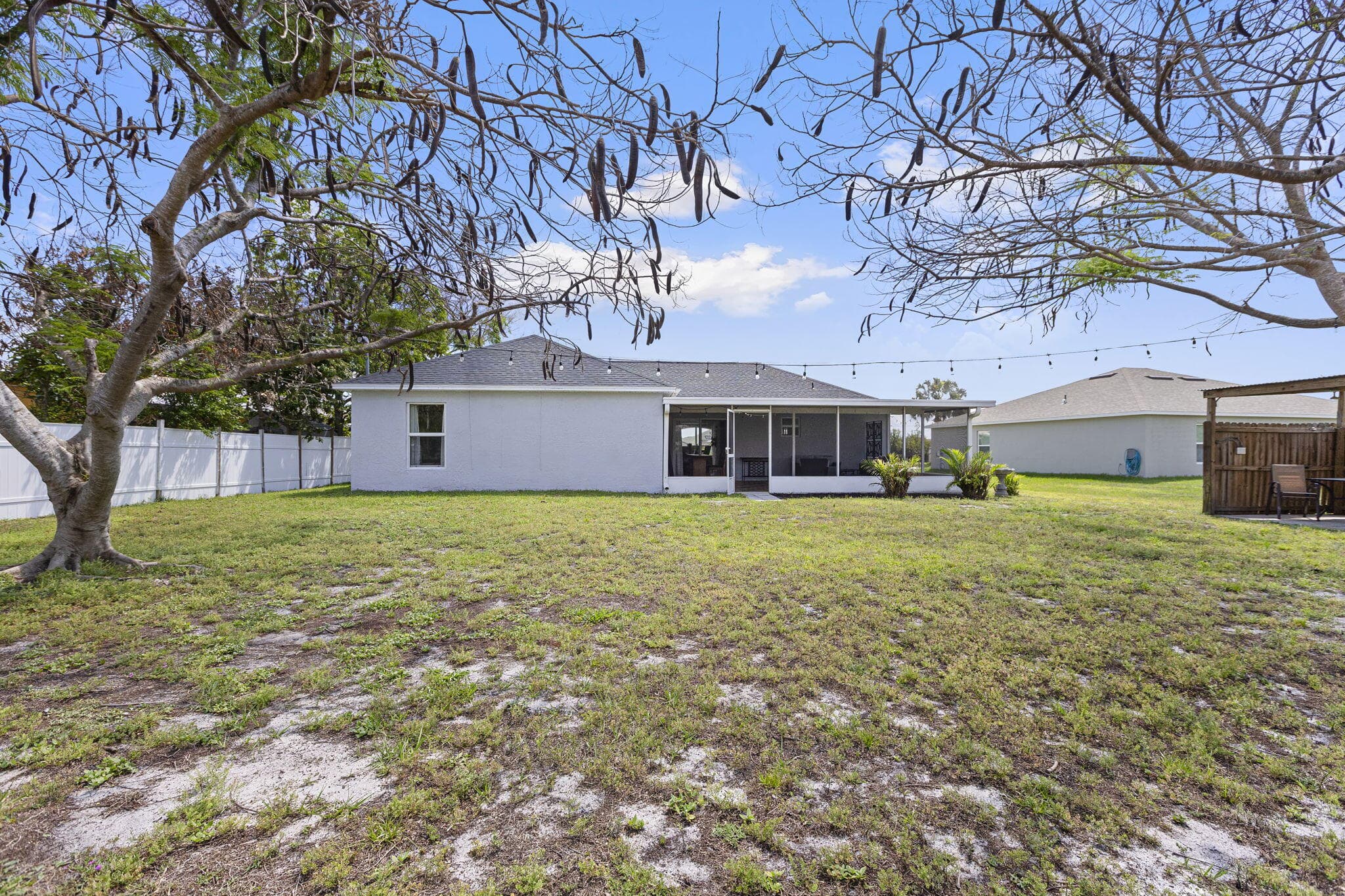 4192 SW Baird Street, Port St. Lucie, FL 34953 — photo 51 of 53