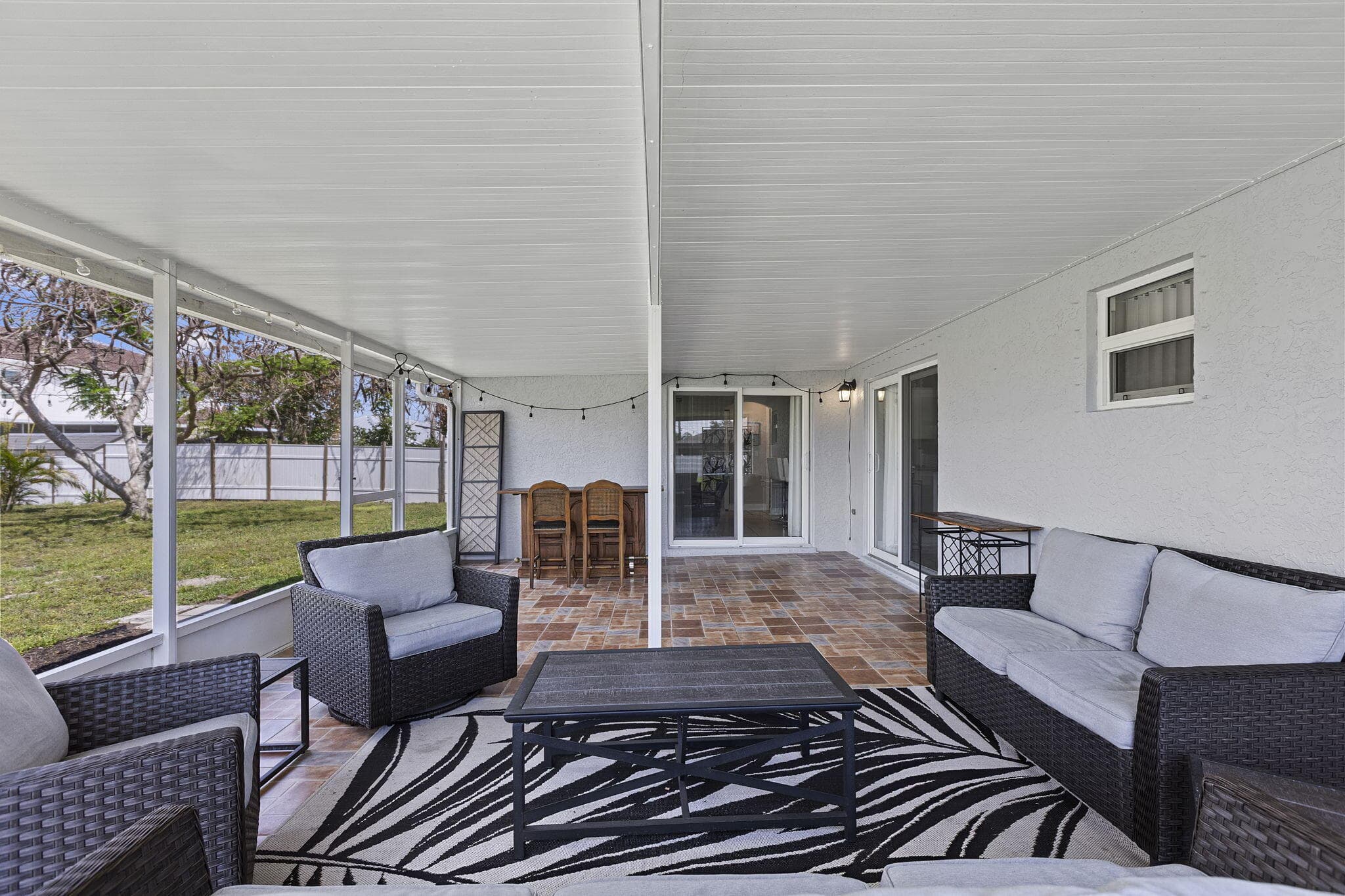 4192 SW Baird Street, Port St. Lucie, FL 34953 — photo 45 of 53