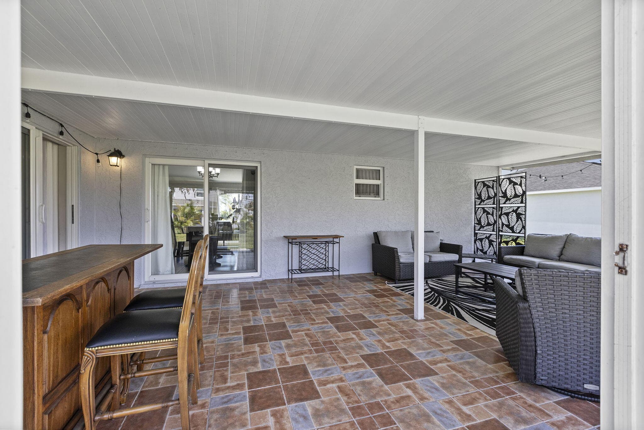 4192 SW Baird Street, Port St. Lucie, FL 34953 — photo 43 of 53