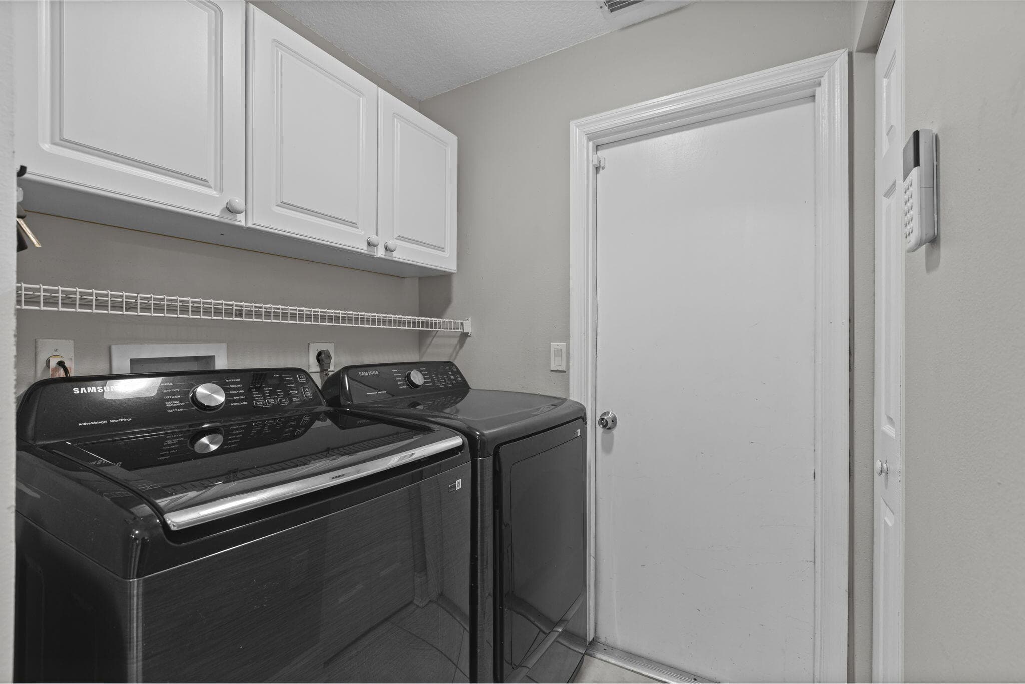 4192 SW Baird Street, Port St. Lucie, FL 34953 — photo 39 of 53