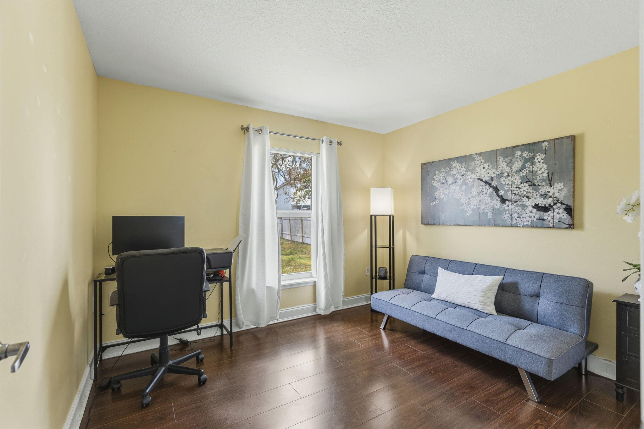 4192 SW Baird Street, Port St. Lucie, FL 34953 — photo 35 of 53