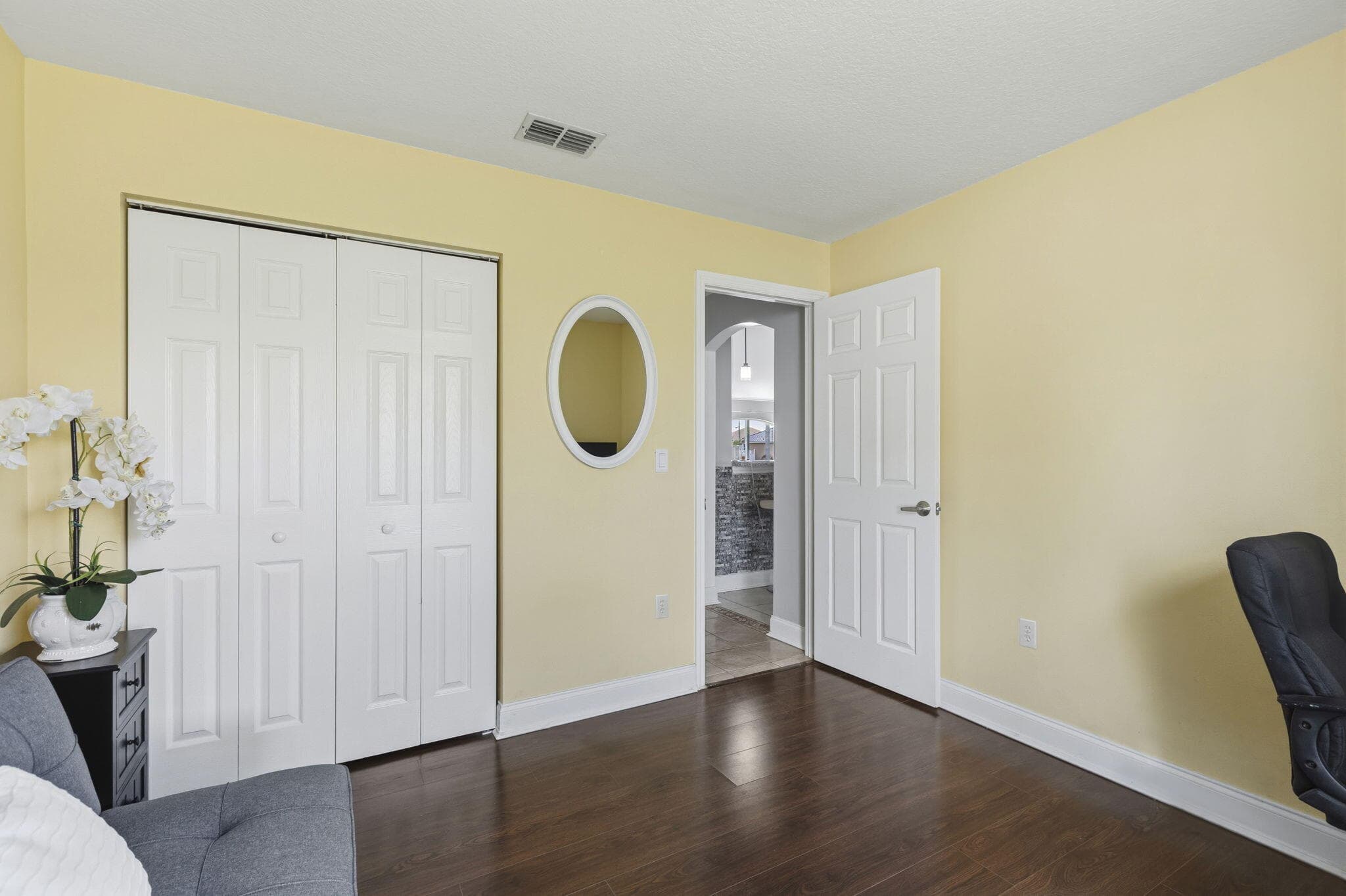 4192 SW Baird Street, Port St. Lucie, FL 34953 — photo 34 of 53